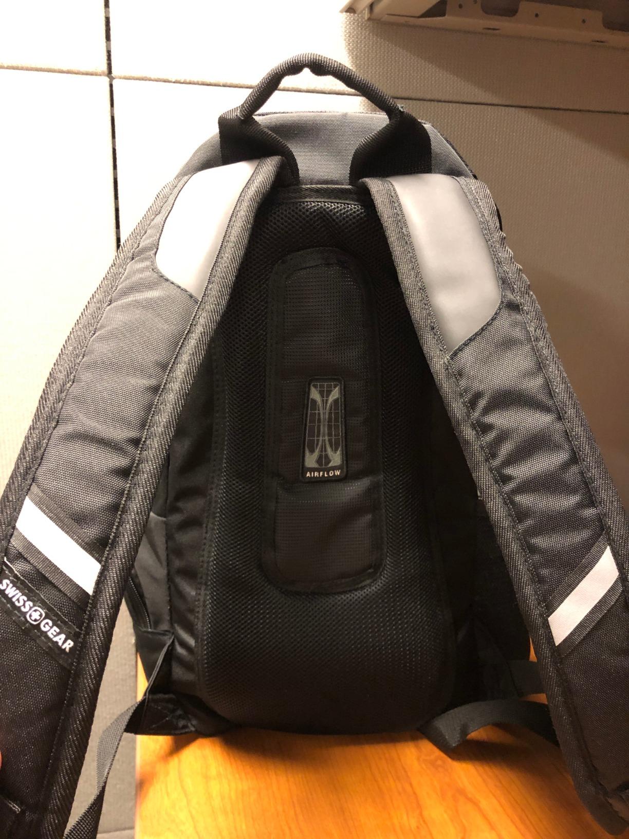 Great for school
