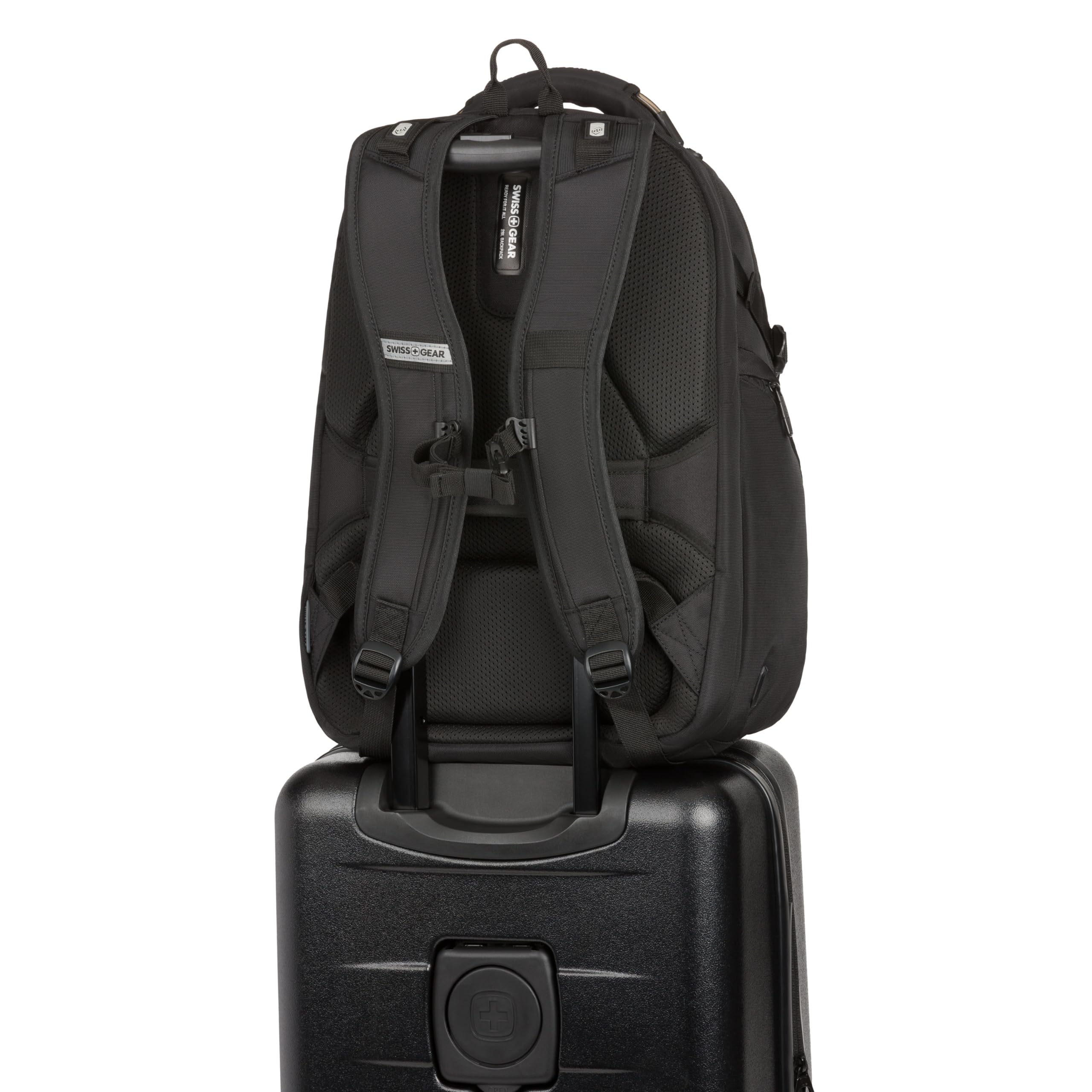 swissgear-endure-scansmart-17-laptop-backpack-6752-black image 7