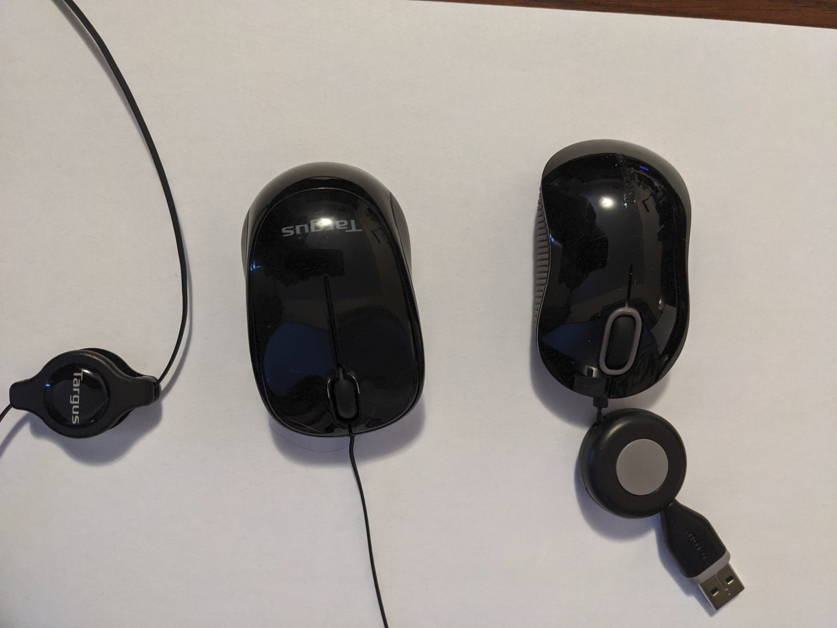 Great for netbooks