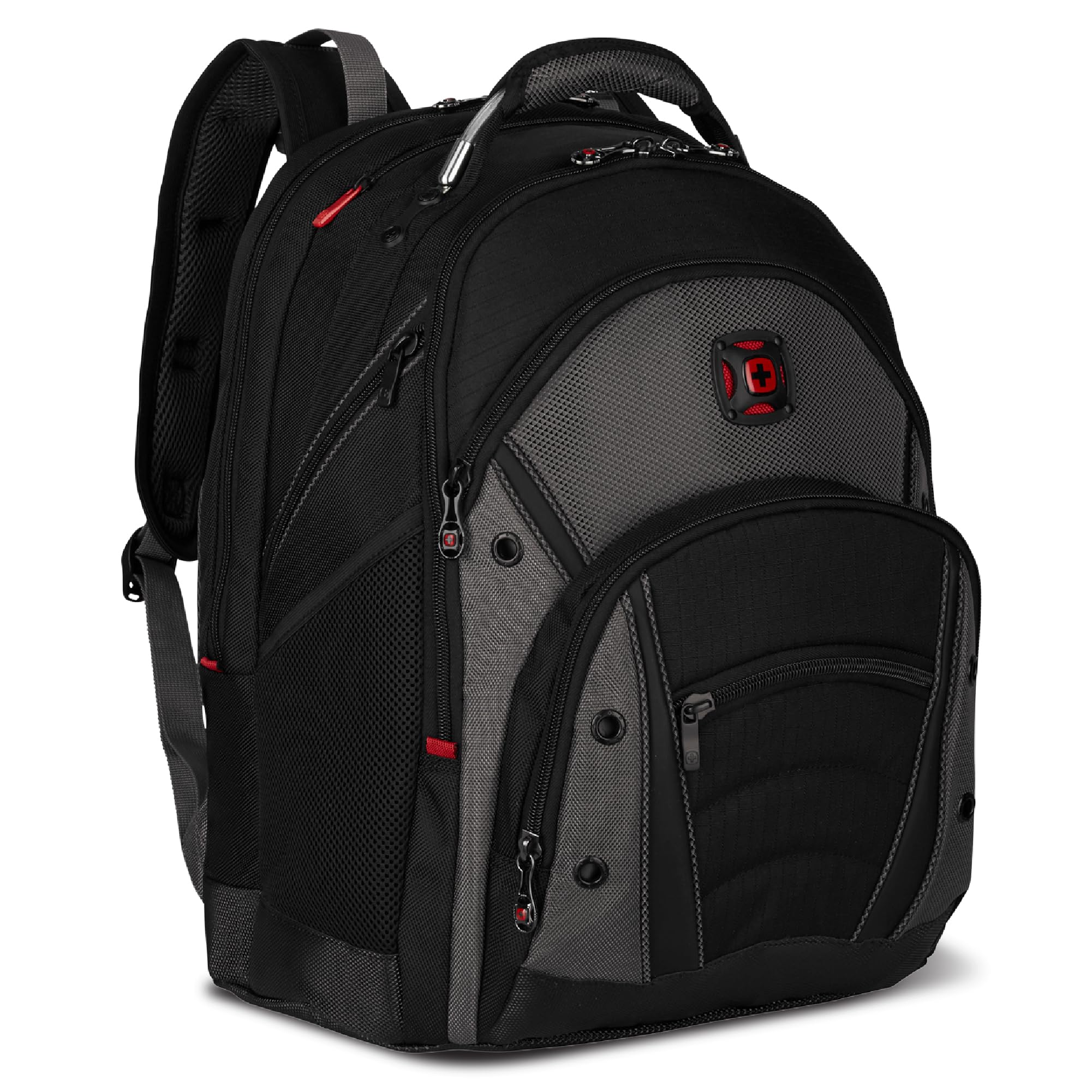 swissgear-wenger-ibex-17-inch-laptop-backpack image 7