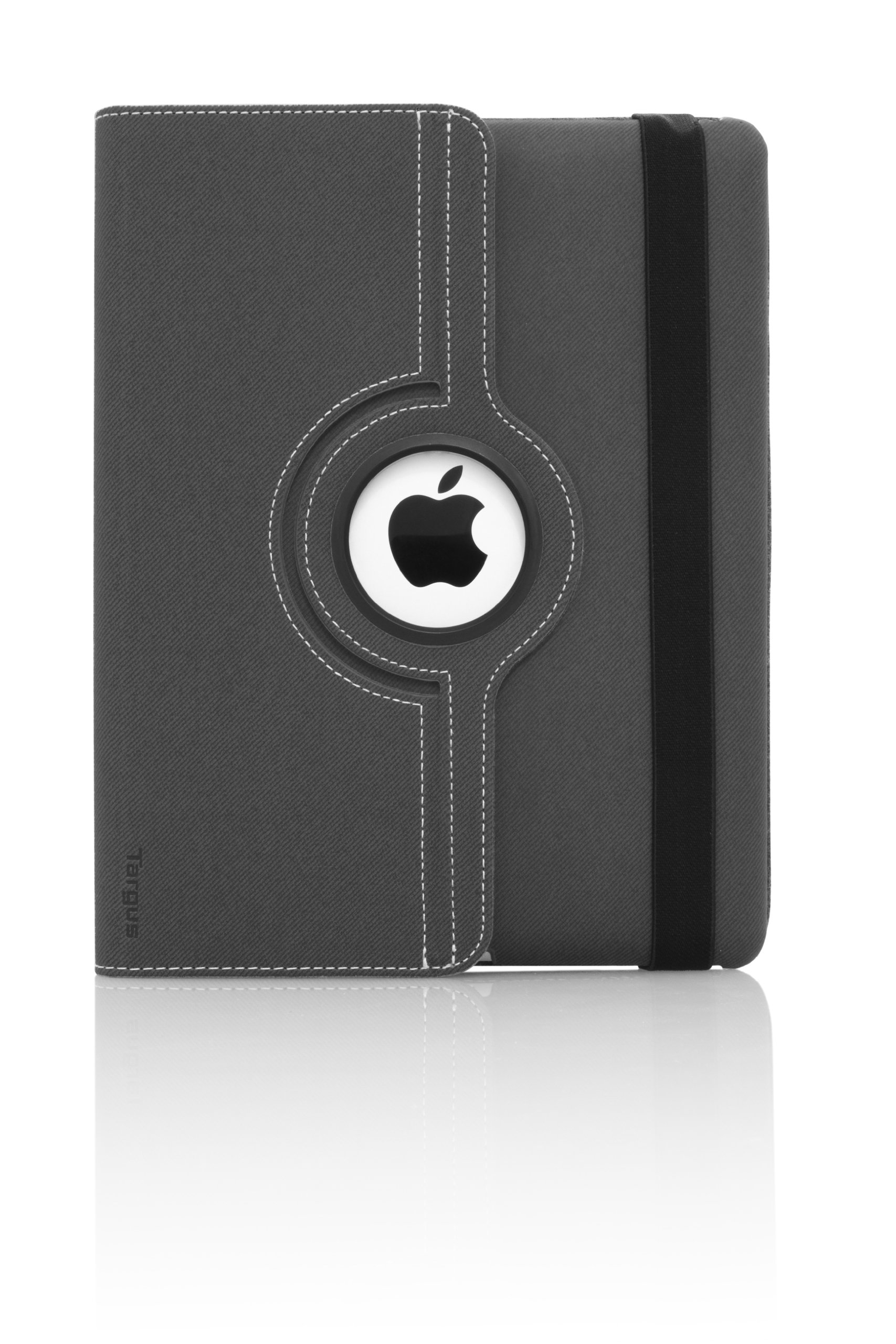 targus-versavu-rotating-case-stand-for-ipad-2-3-4-black image 2