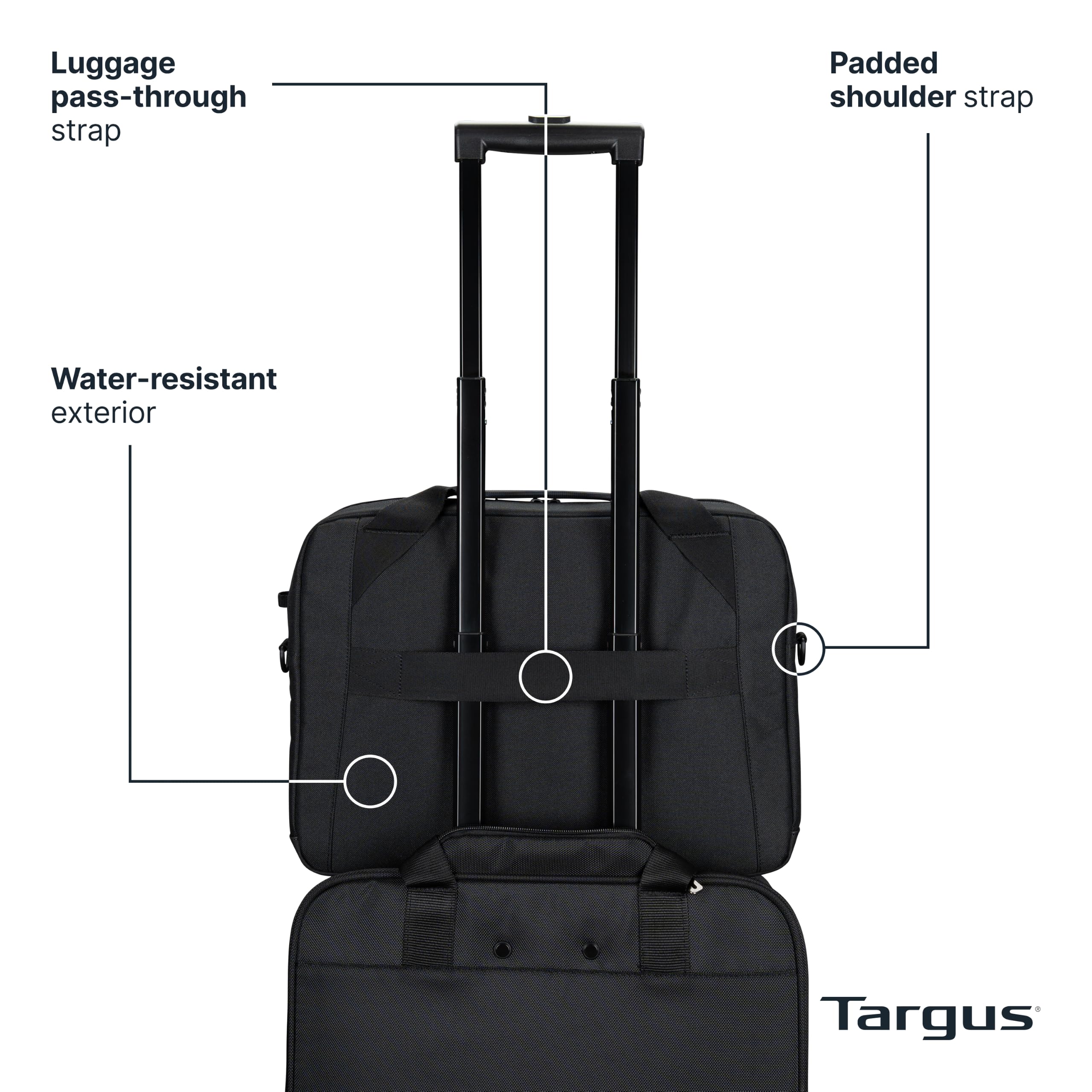 targus-ecosmart-classic-laptop-sleeve-for-15-16-inch-waterproof-with-anti-theft- image 8