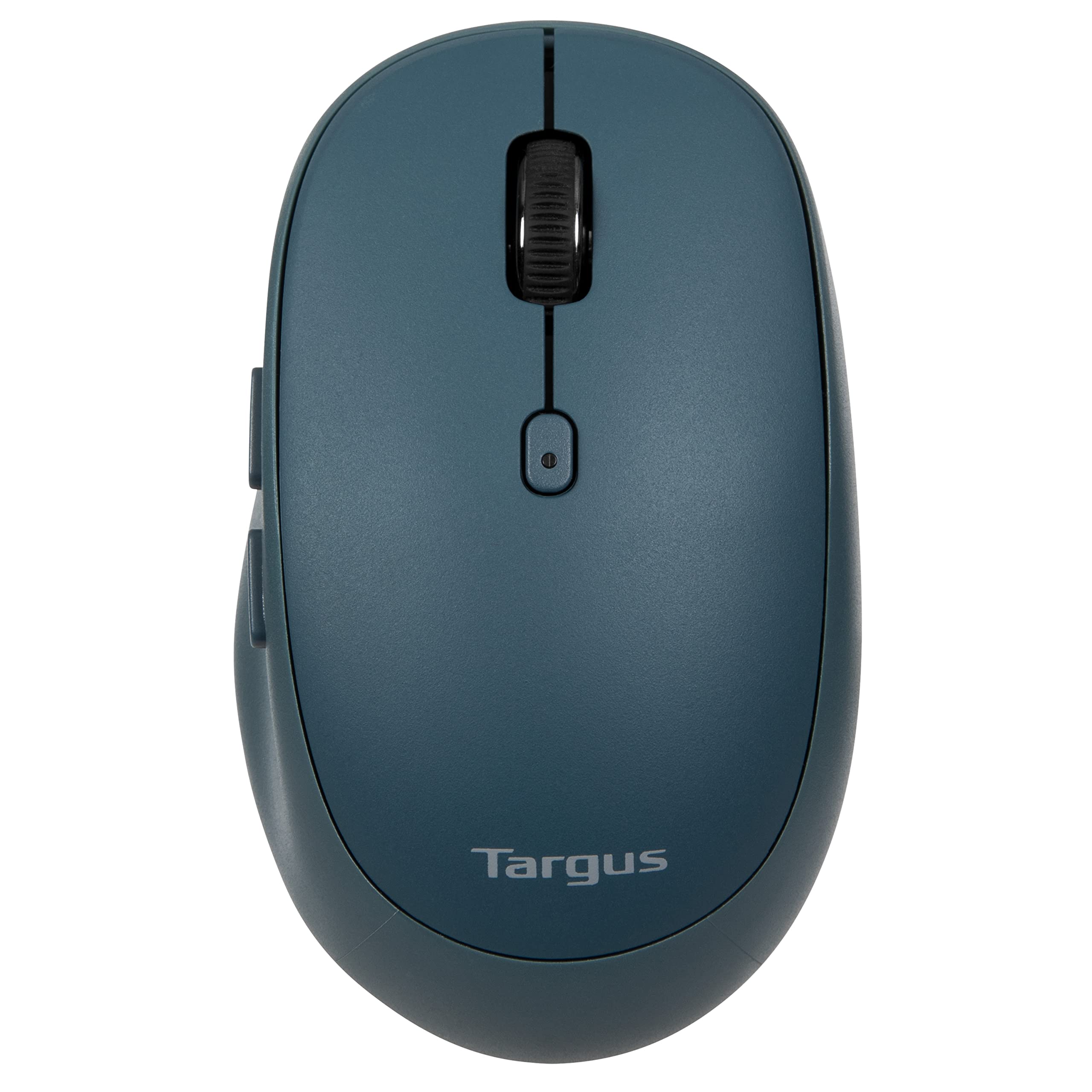 targus-midsize-comfort-multi-device-wireless-mouse-pmb58202gl-bluetooth-2-4ghz-b image 8