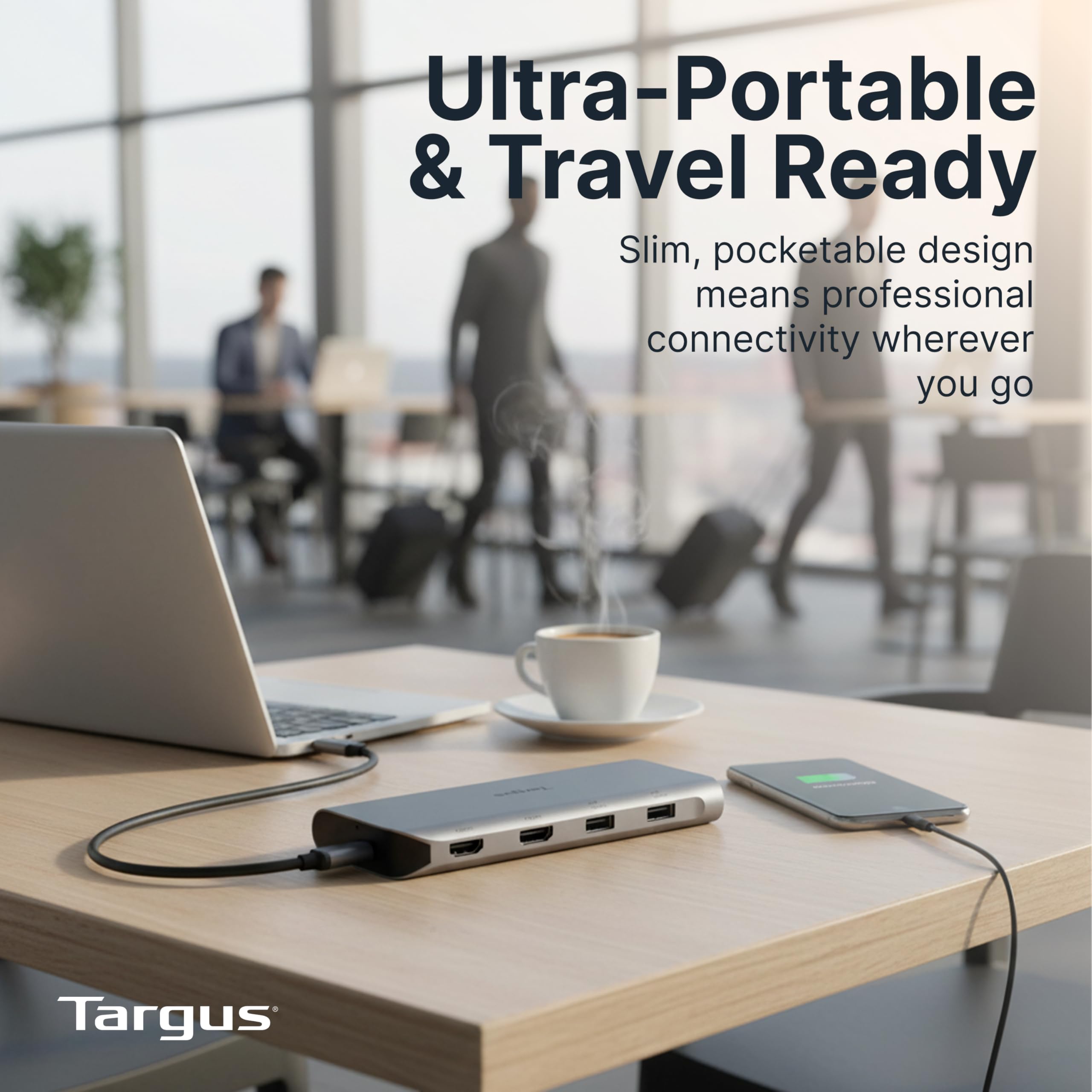 targus-dual-video-mobile-dock-dock427gl-140w-epr-dual-hdmi-4k-usb-c-a-10gbps-eth image 4