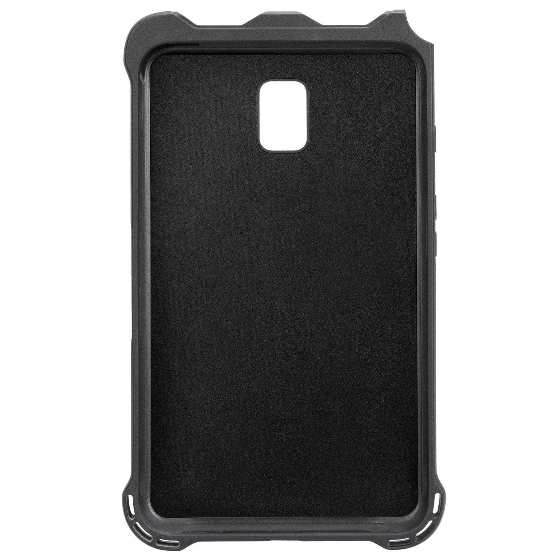 targus-field-ready-case-for-samsung-galaxy-tab-active2-military-grade-drop-prote image 5