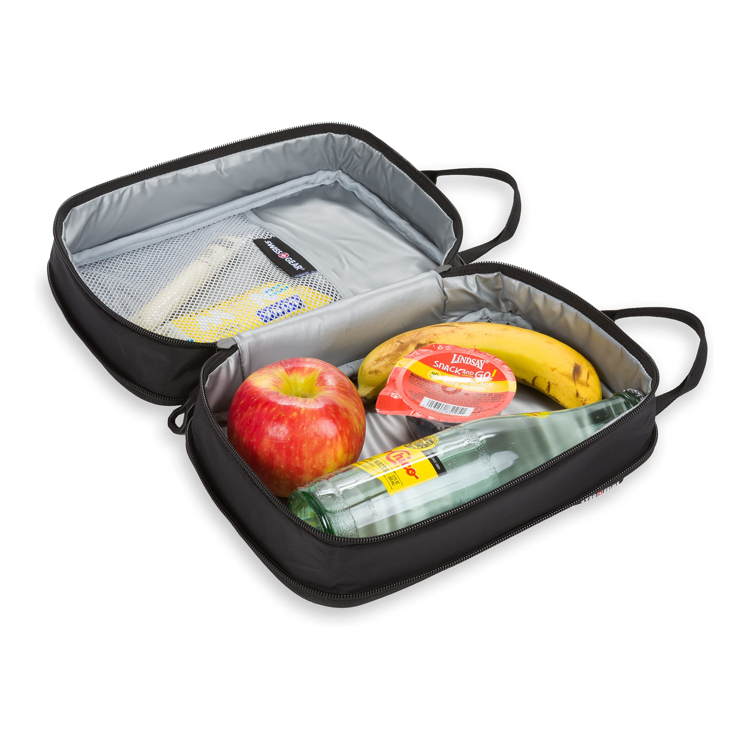 swissgear-3733-collapsible-insulated-lunch-bag-black-red image 7