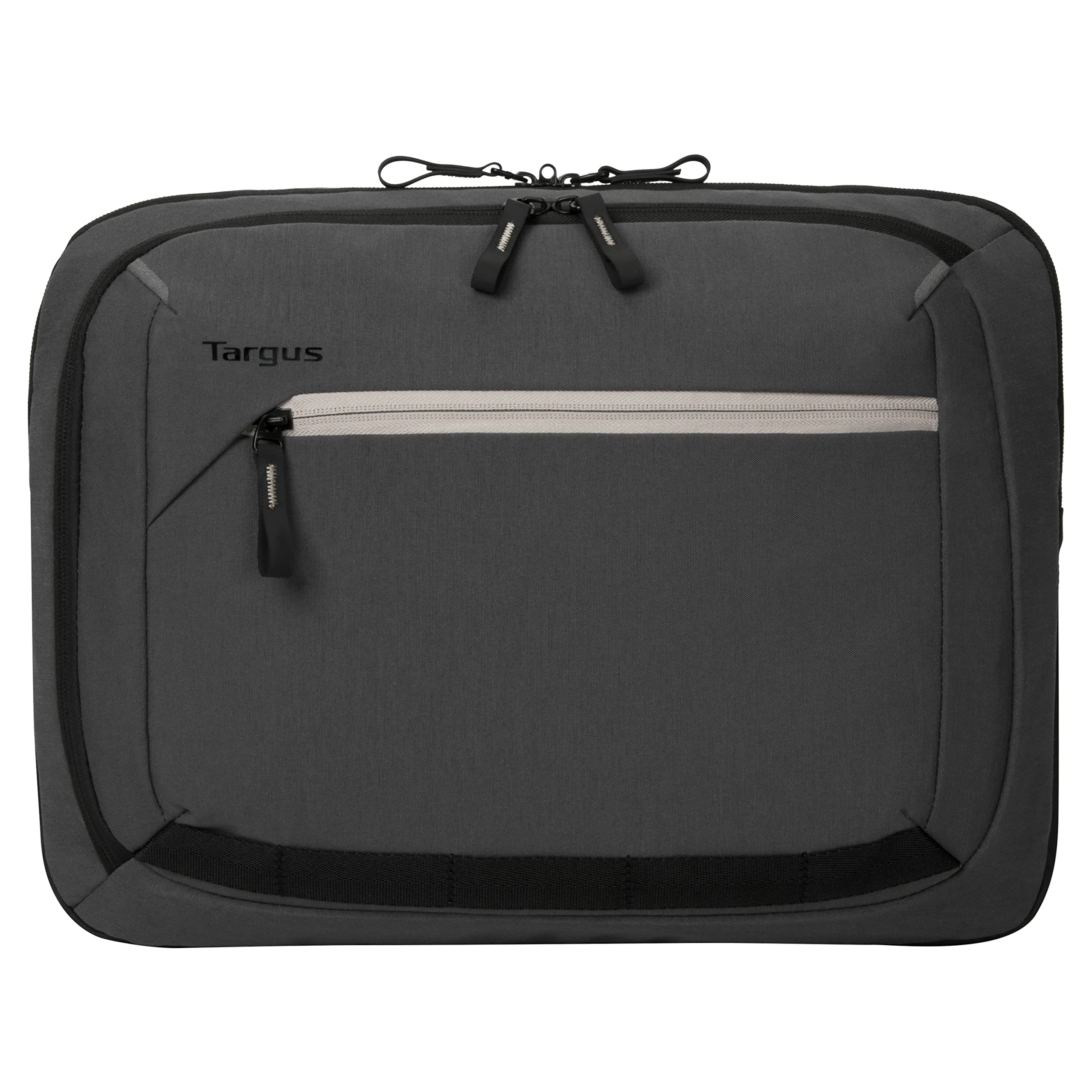 targus-13-14-city-fusion-convertible-sling-messenger-bag-black-tbm571gl image 1