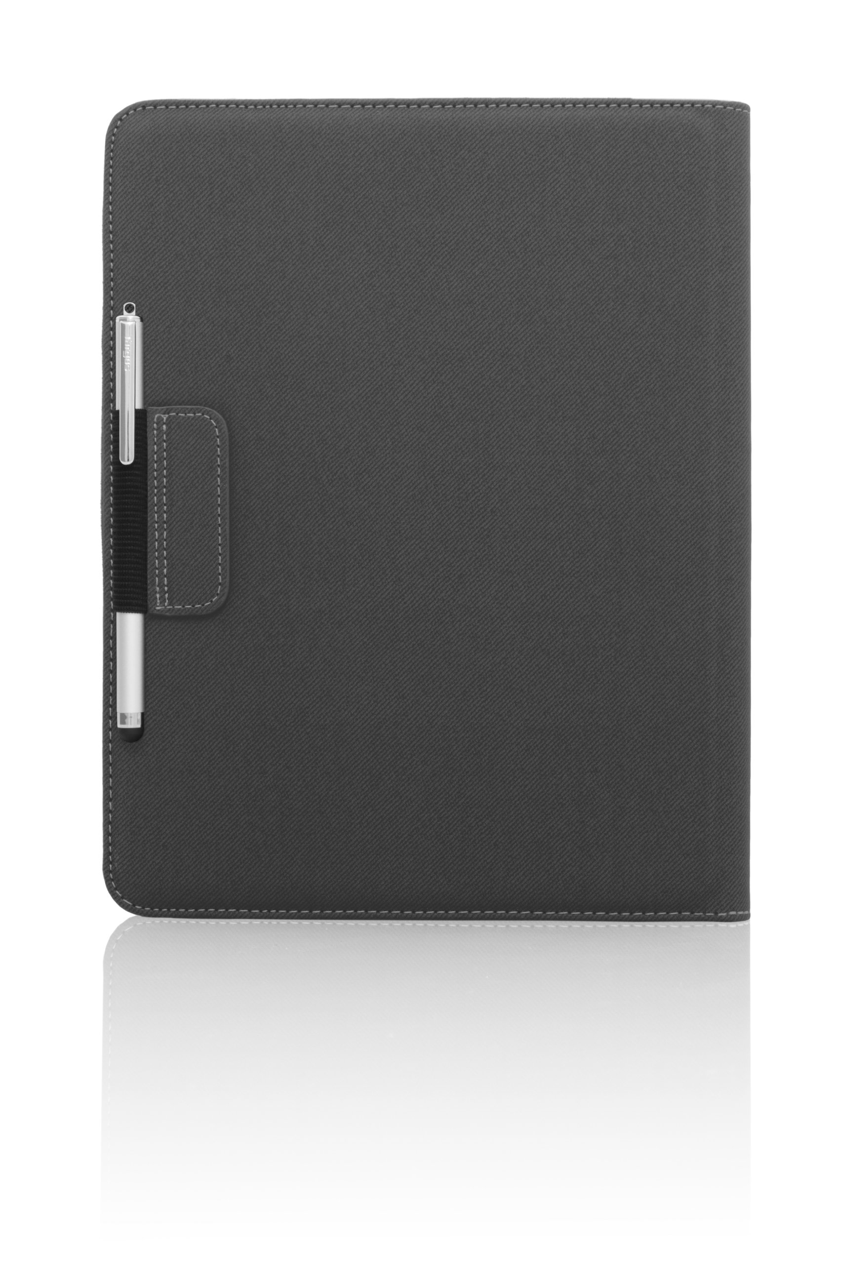targus-versavu-rotating-case-stand-for-ipad-2-3-4-black image 3