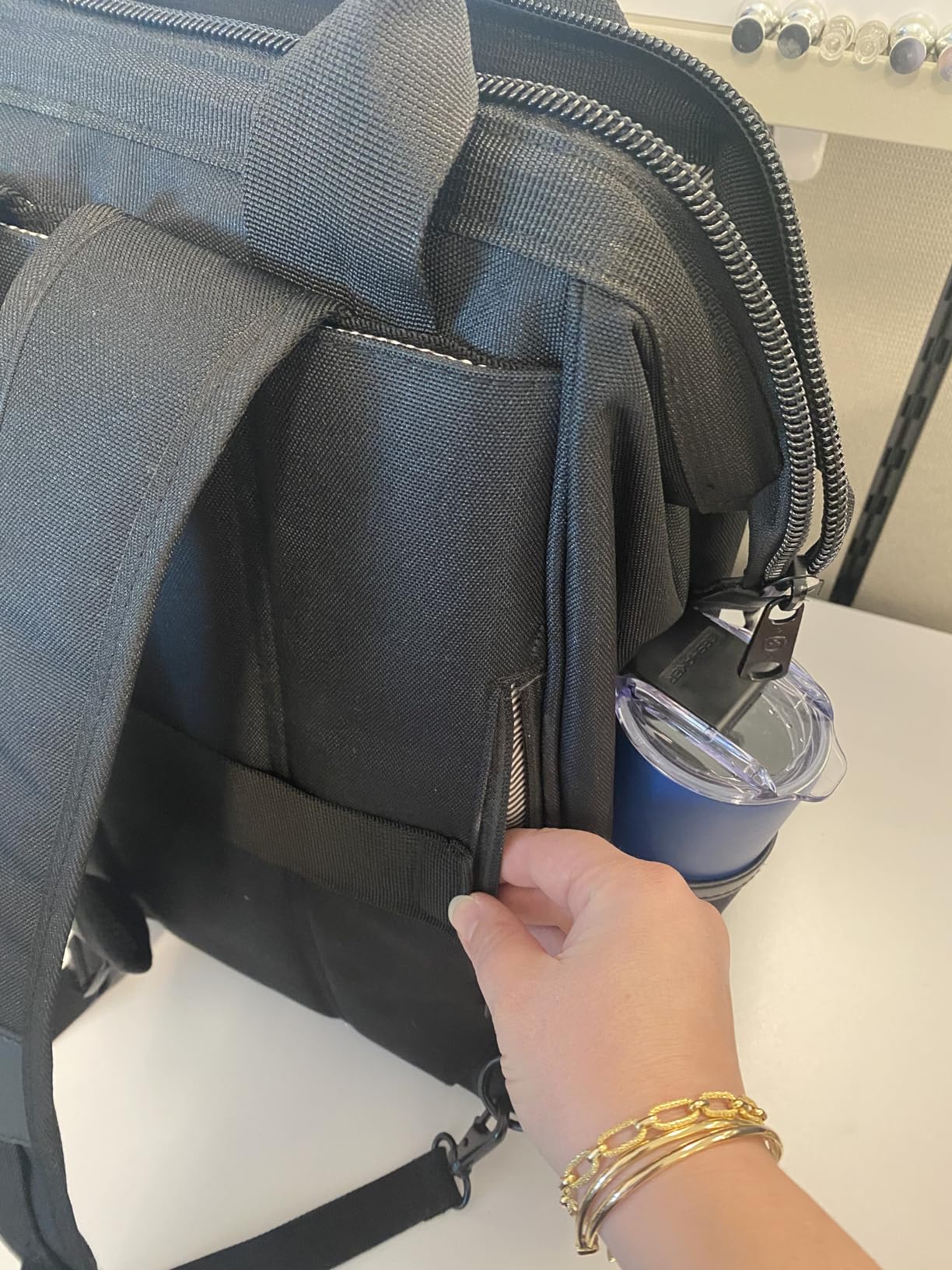 Best backpack ever