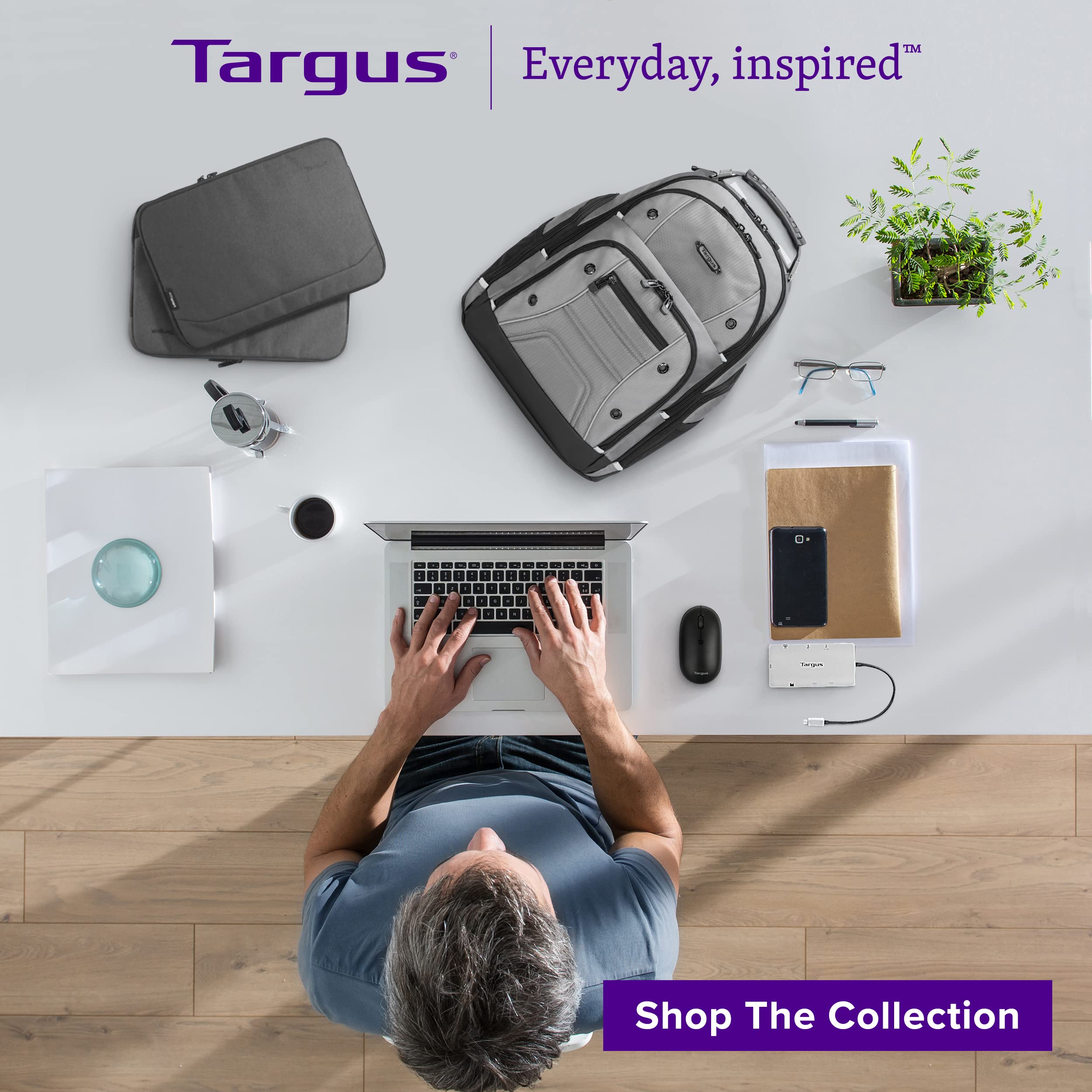 targus-dock430-usb-c-multi-function-displayport-alt-mode-video-docking-station-w image 6