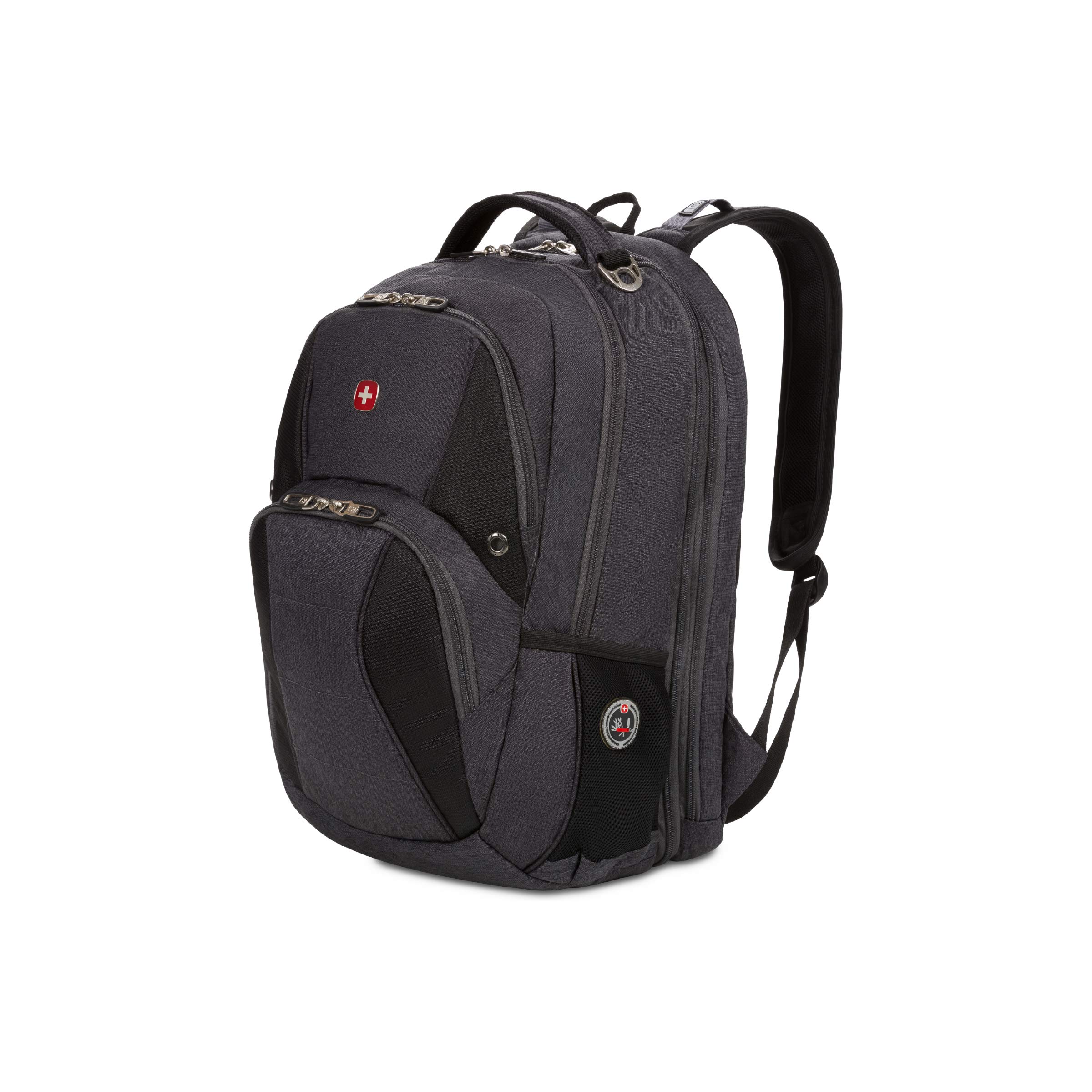 swissgear-sa1908-scansmart-laptop-backpack-fits-most-17-inch-laptops image 8