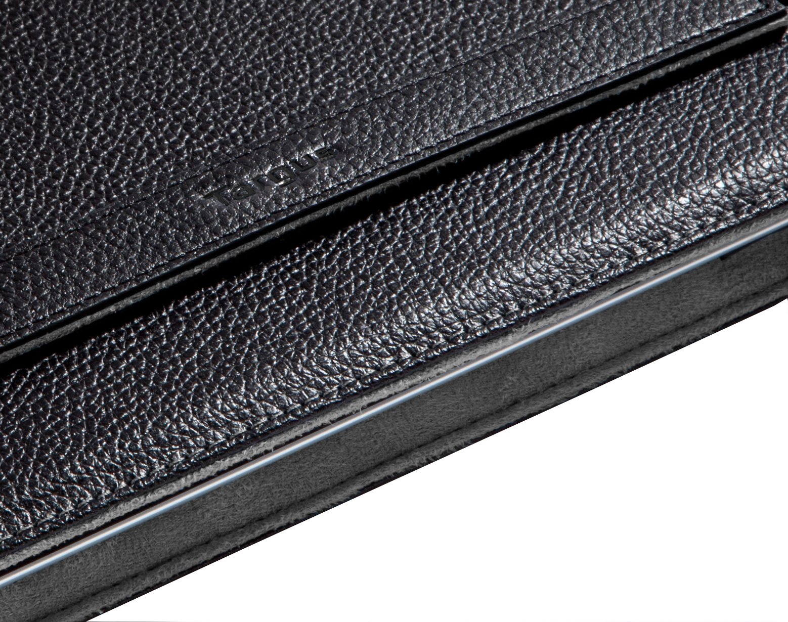 targus-truss-leather-case-stand-for-acer-iconia-tab-a500-10-1-inch-thz07002us-bl image 8