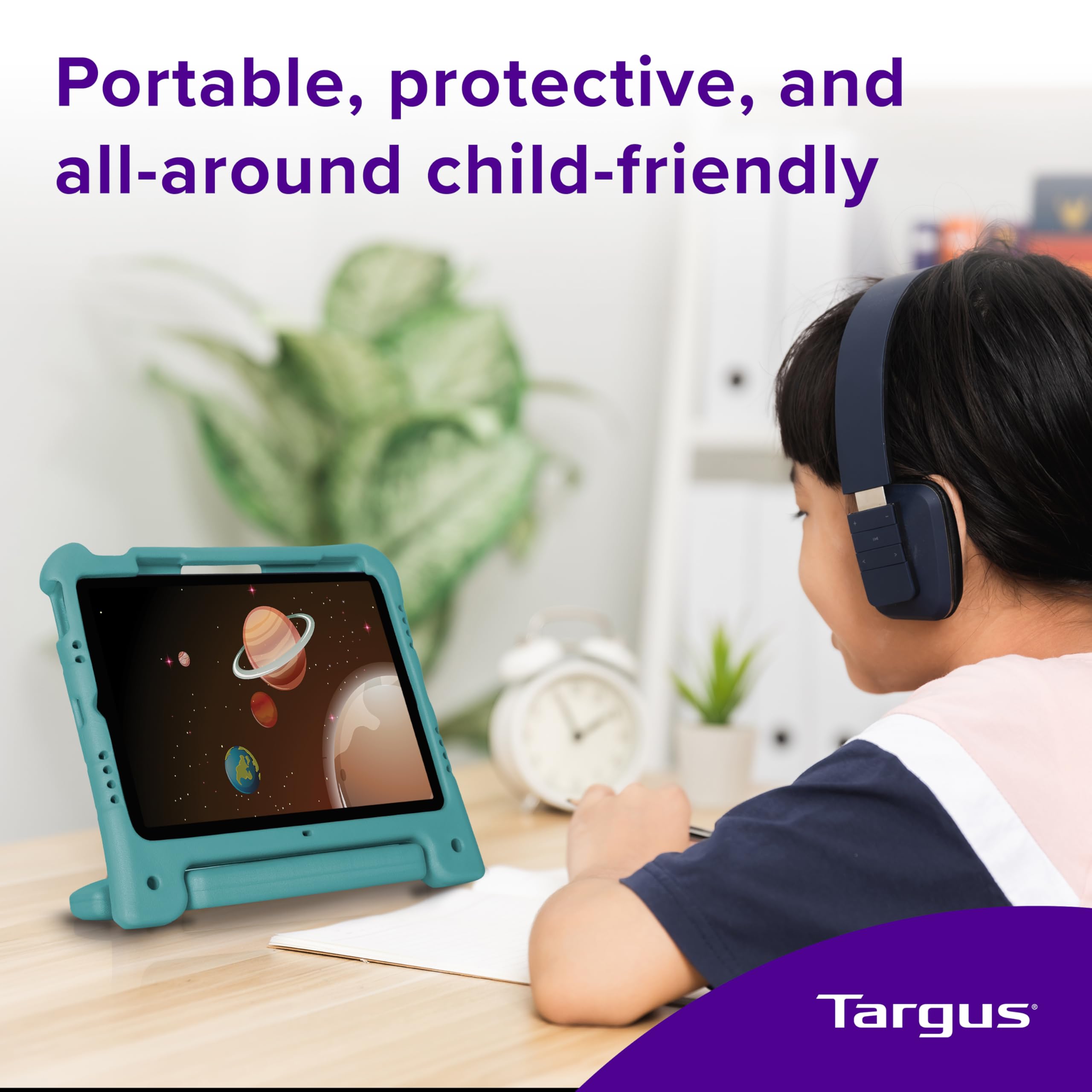 targus-thd96405gl-kids-antimicrobial-case-for-ipad-11-inch-10-9-inch-and-ipad-pr image 7