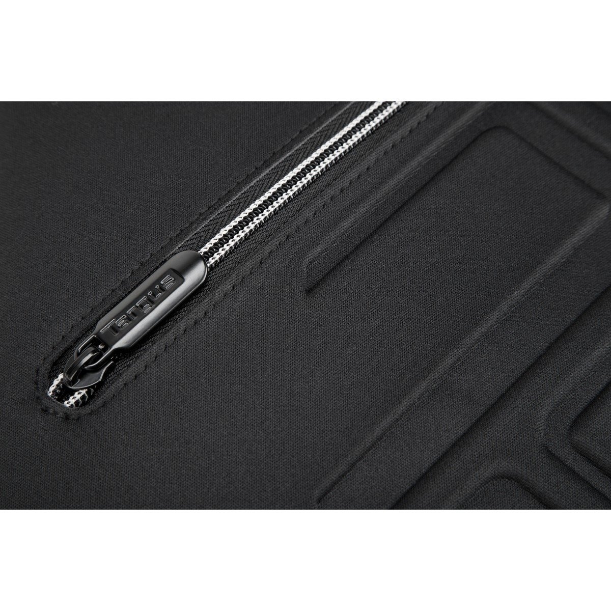 targus-trax-sleeve-for-15-6-laptops-tss677us image 5