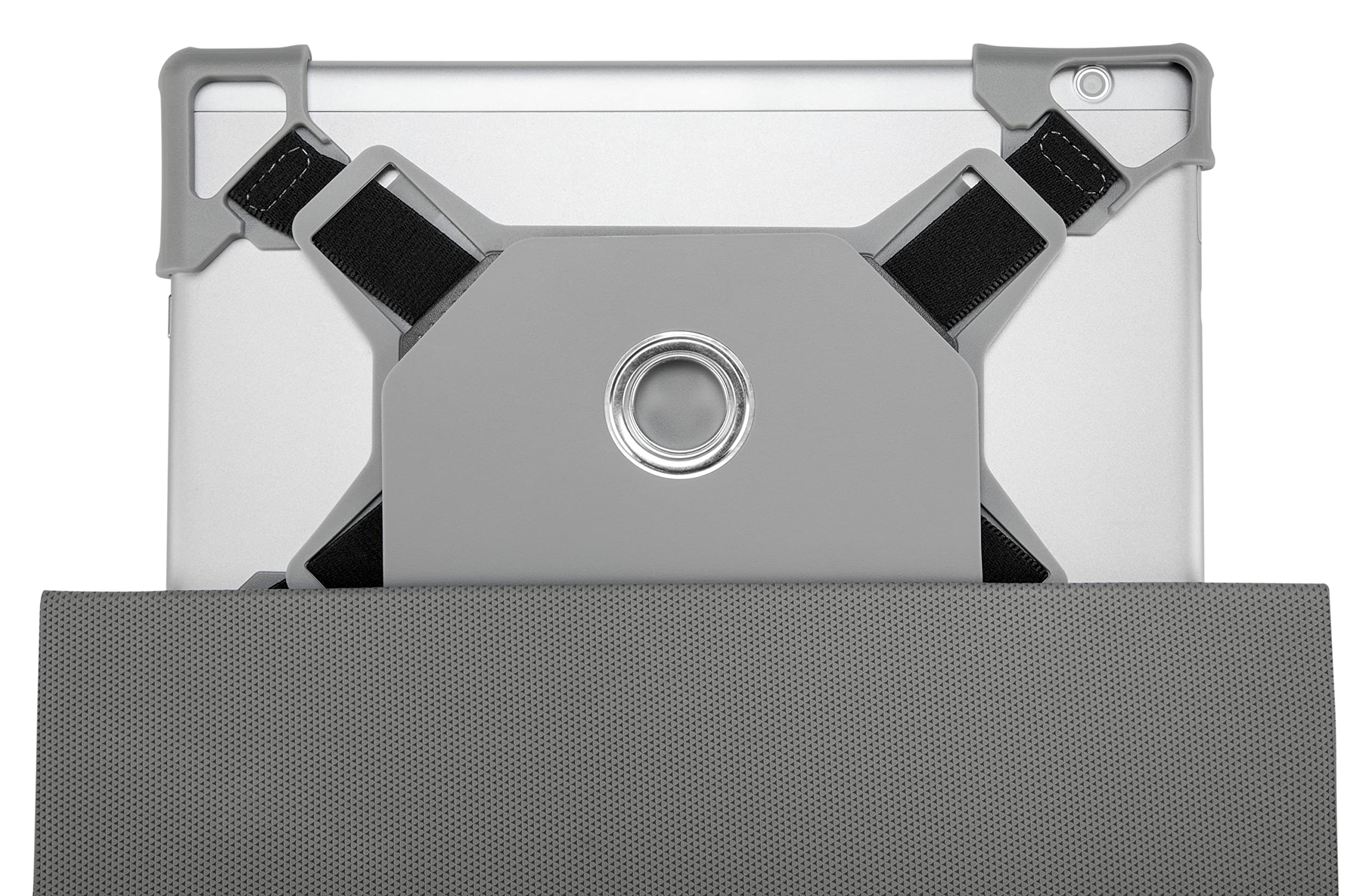 targus-safe-fit-universal-9-11-360-rotating-tablet-case-blue image 5