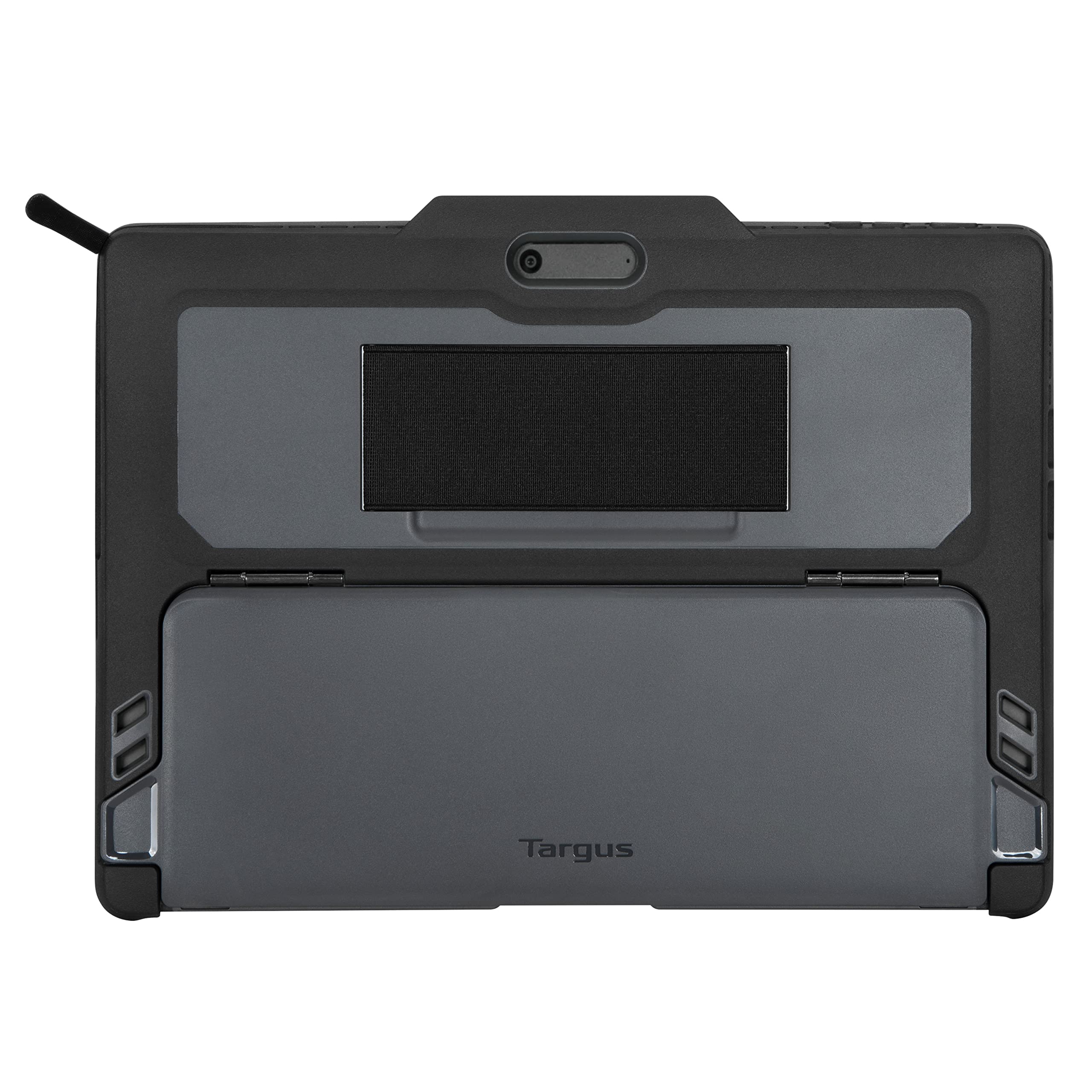 targus-protect-case-for-microsoft-surface-pro-9-rugged-drop-tested-with-kickstan image 5