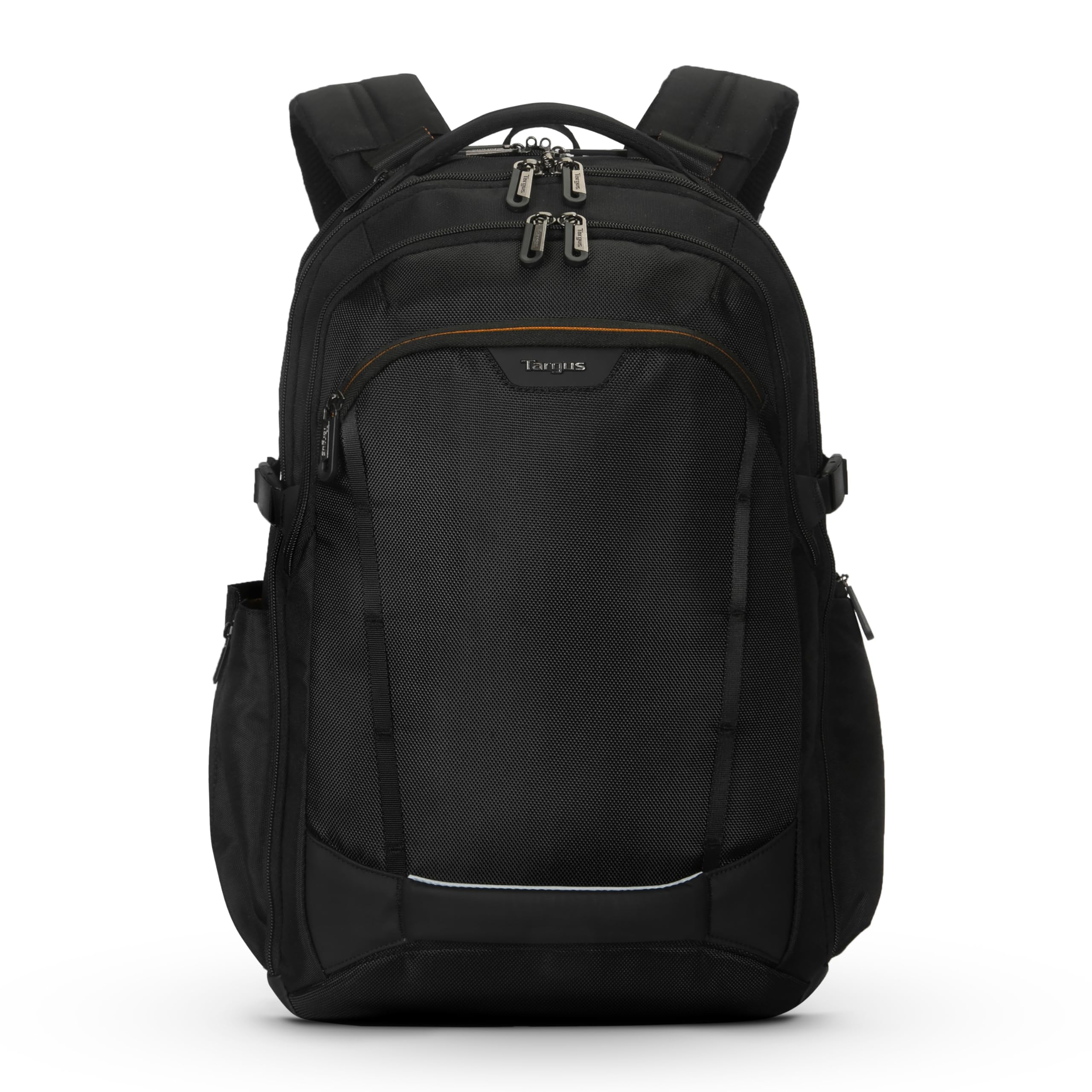 targus-17-voyager-exp-expandable-travel-backpack-with-safeport-protection-and-tr image 1