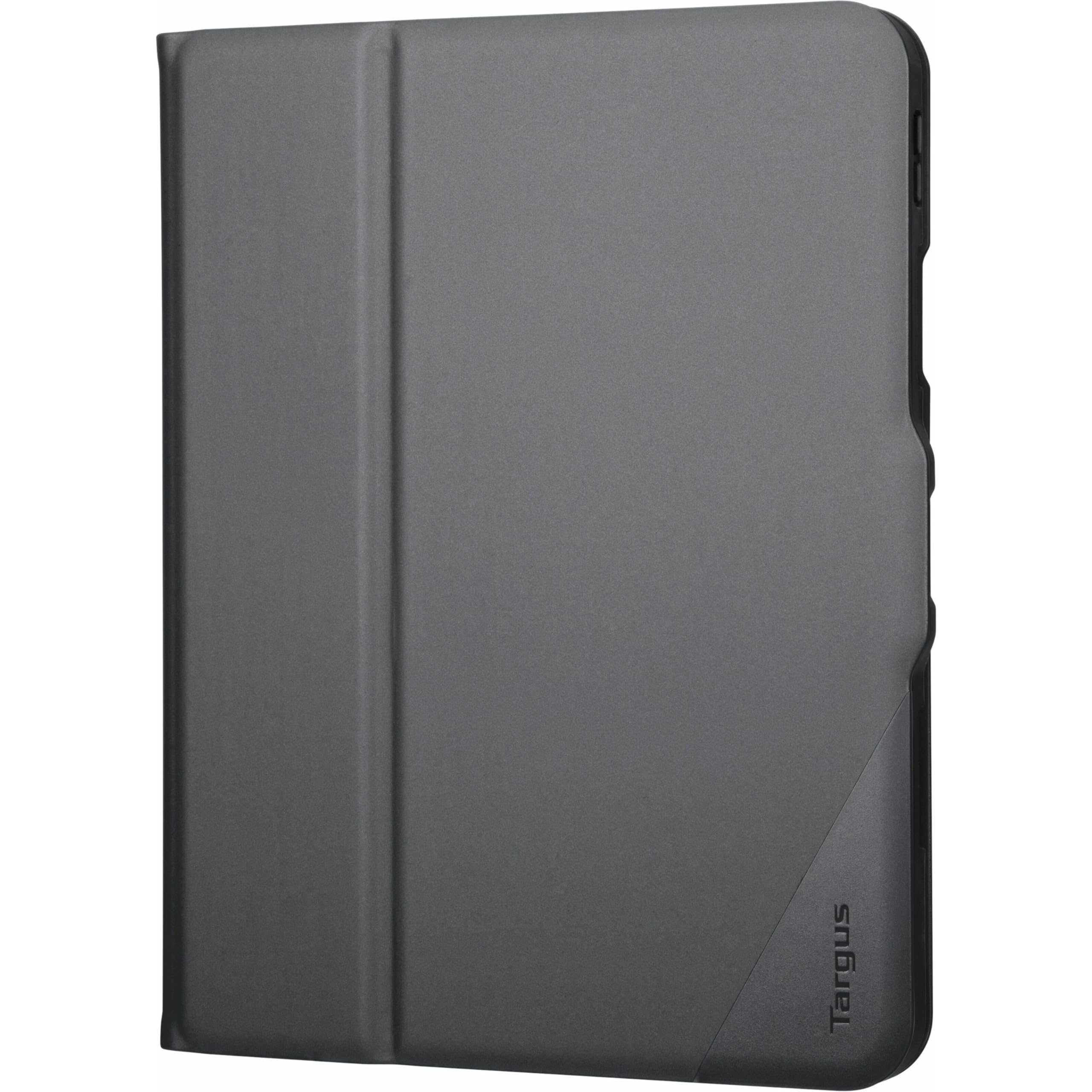targus-versavu-ipad-10th-generation-case-10-9-inch-2022-360-rotating-military-gr image 2