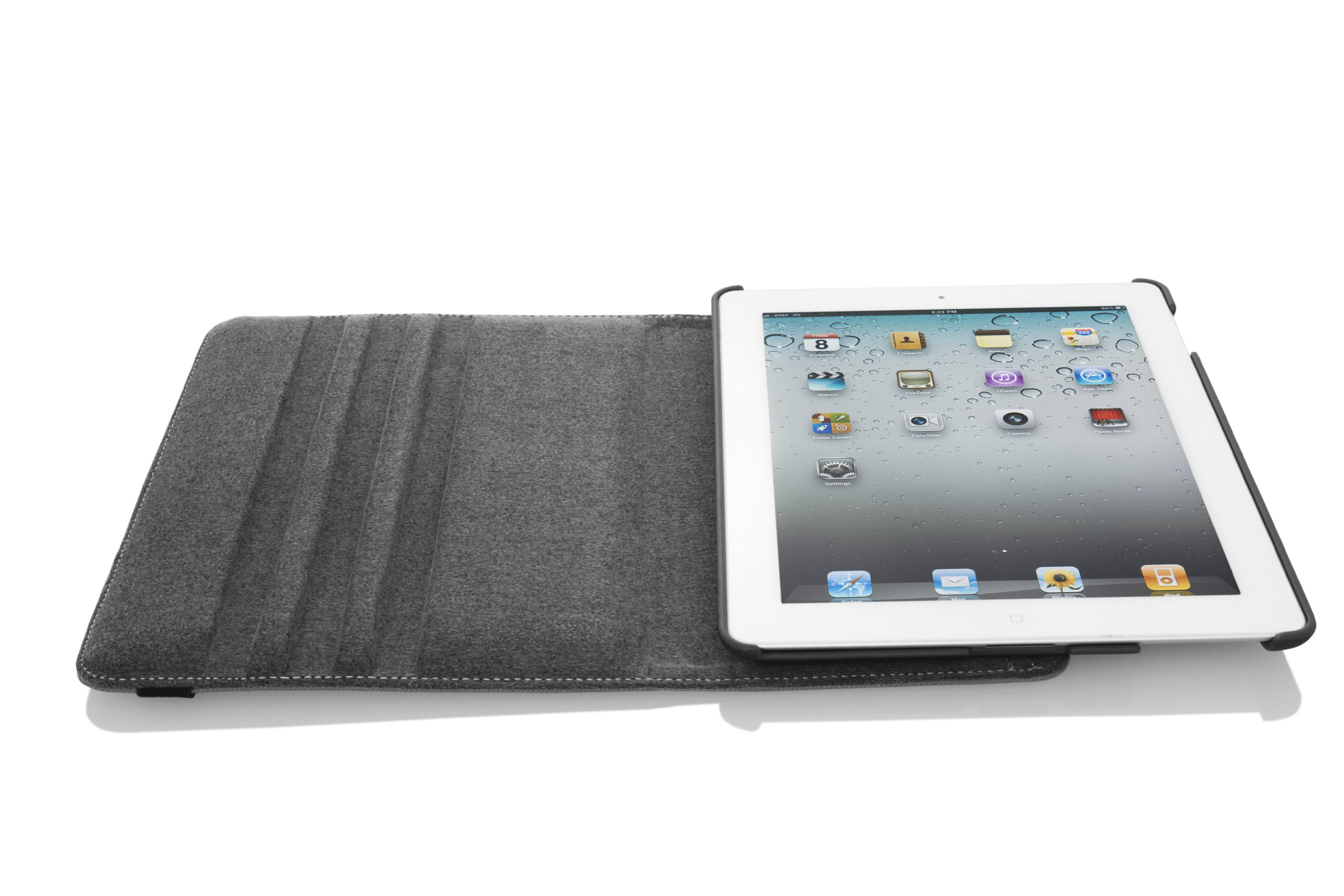 targus-versavu-rotating-case-stand-for-ipad-2-3-4-black image 8