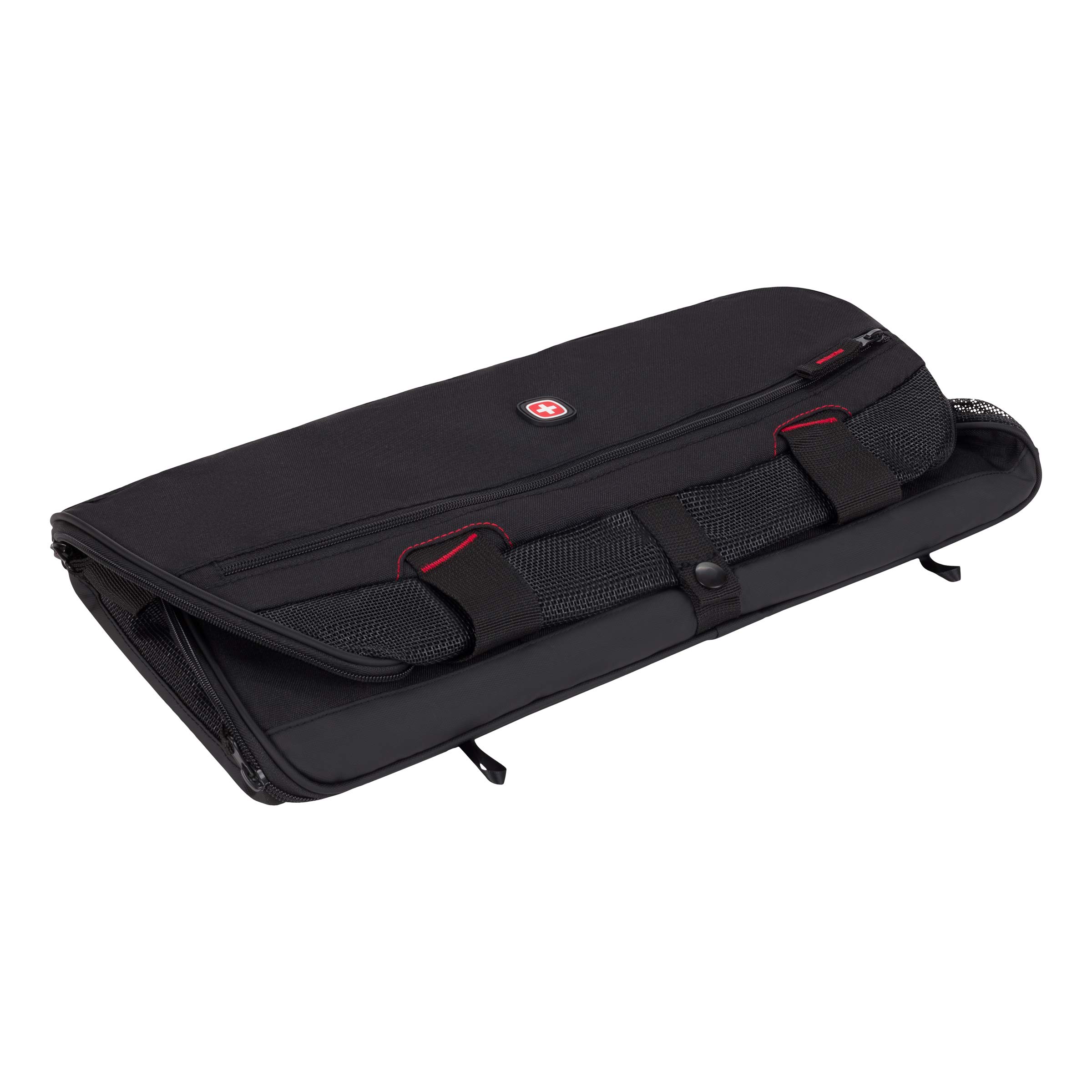 swissgear-3325-underseat-pet-carrier-airline-approved-washable-dog-cat-carrier-1 image 6