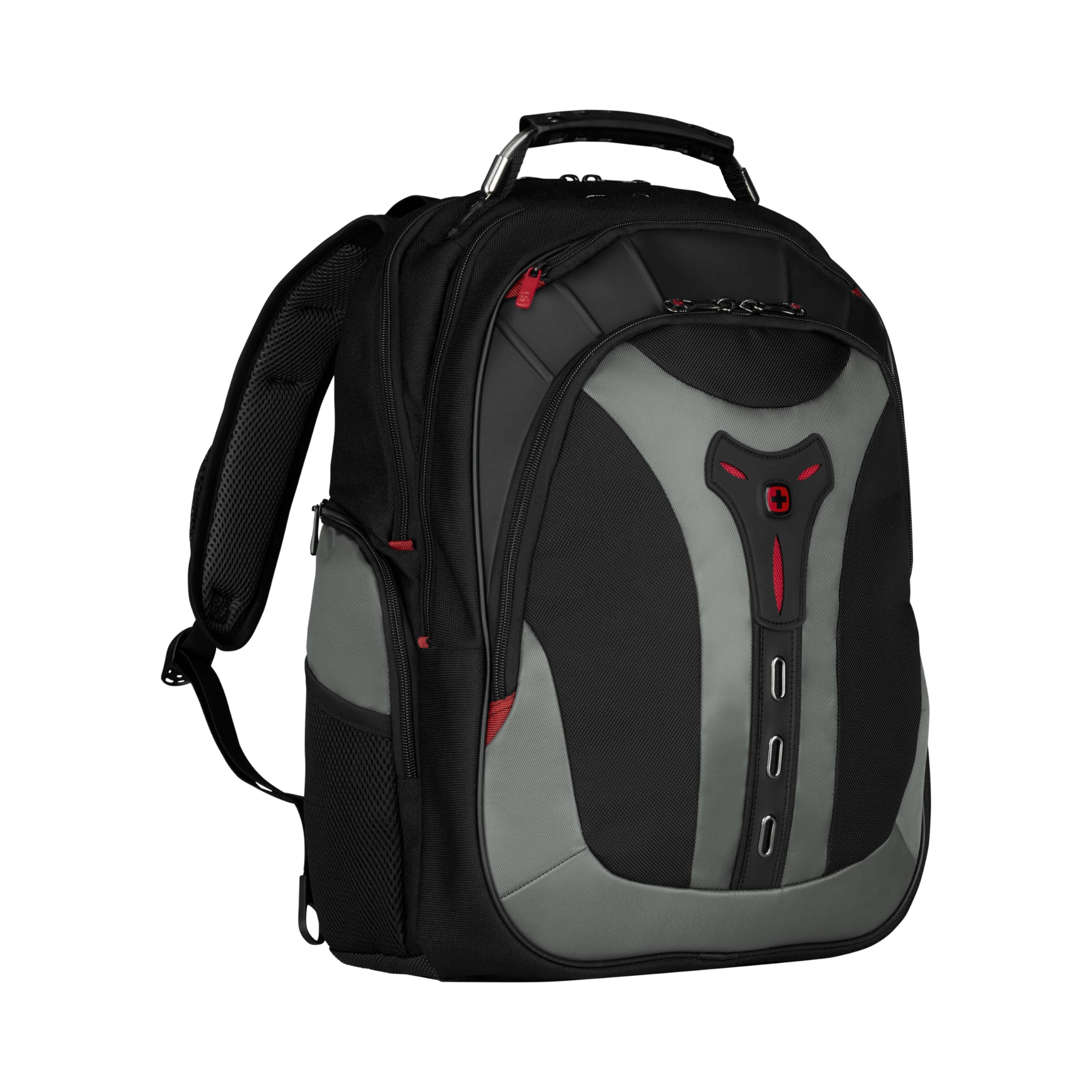 pegasus-from-swissgear-by-wenger-computer-backpack image 1
