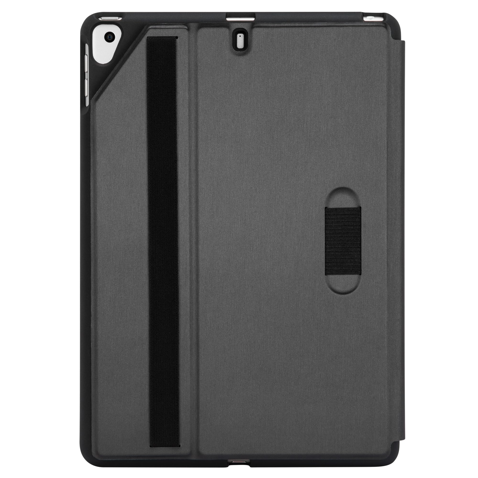 targus-click-in-rotating-case-for-ipad-9th-8th-7th-gen-10-2-inch-ipad-air-10-5-i image 2