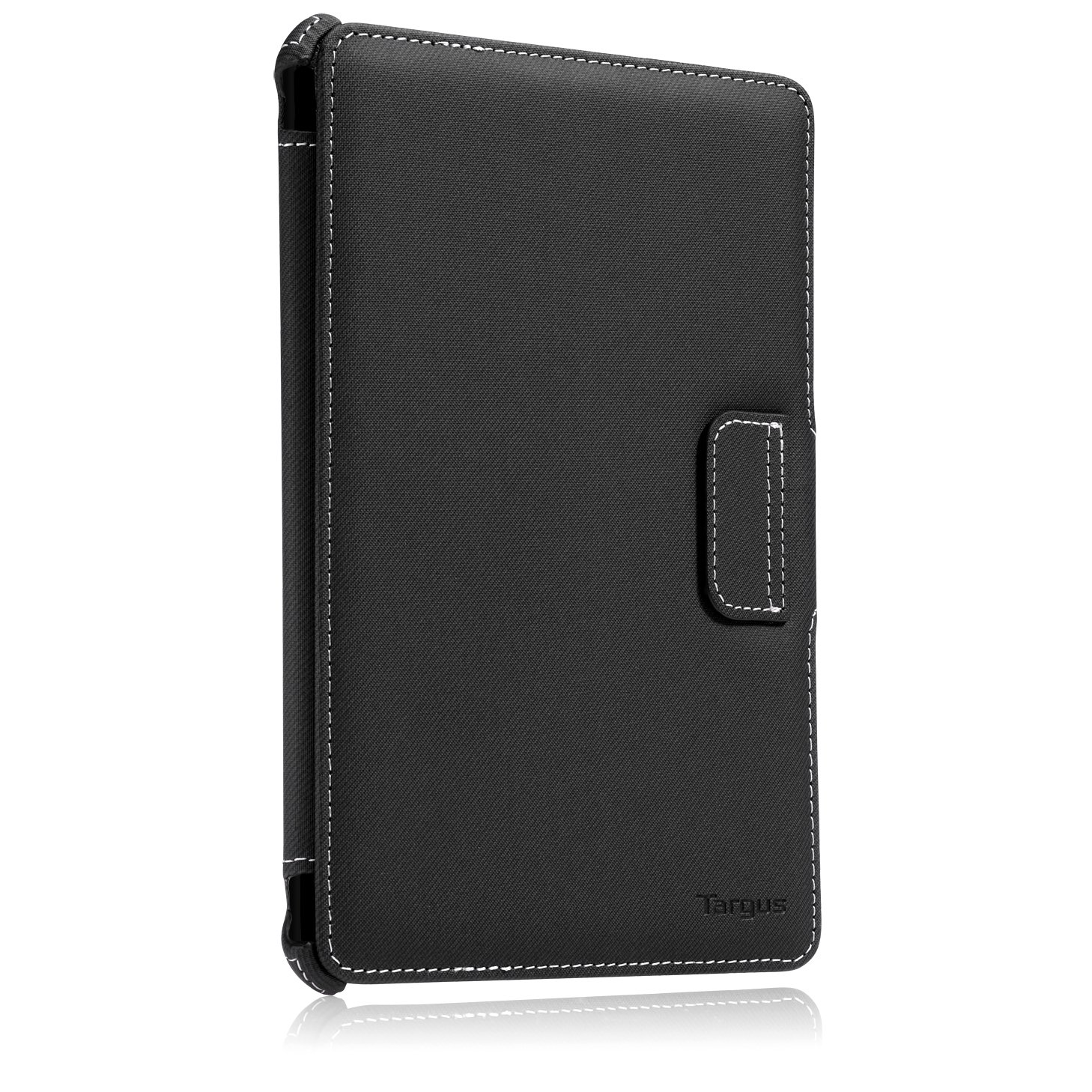 targus-vuscape-case-and-stand-for-ipad-mini-1-2-3-thz182us-black image 3