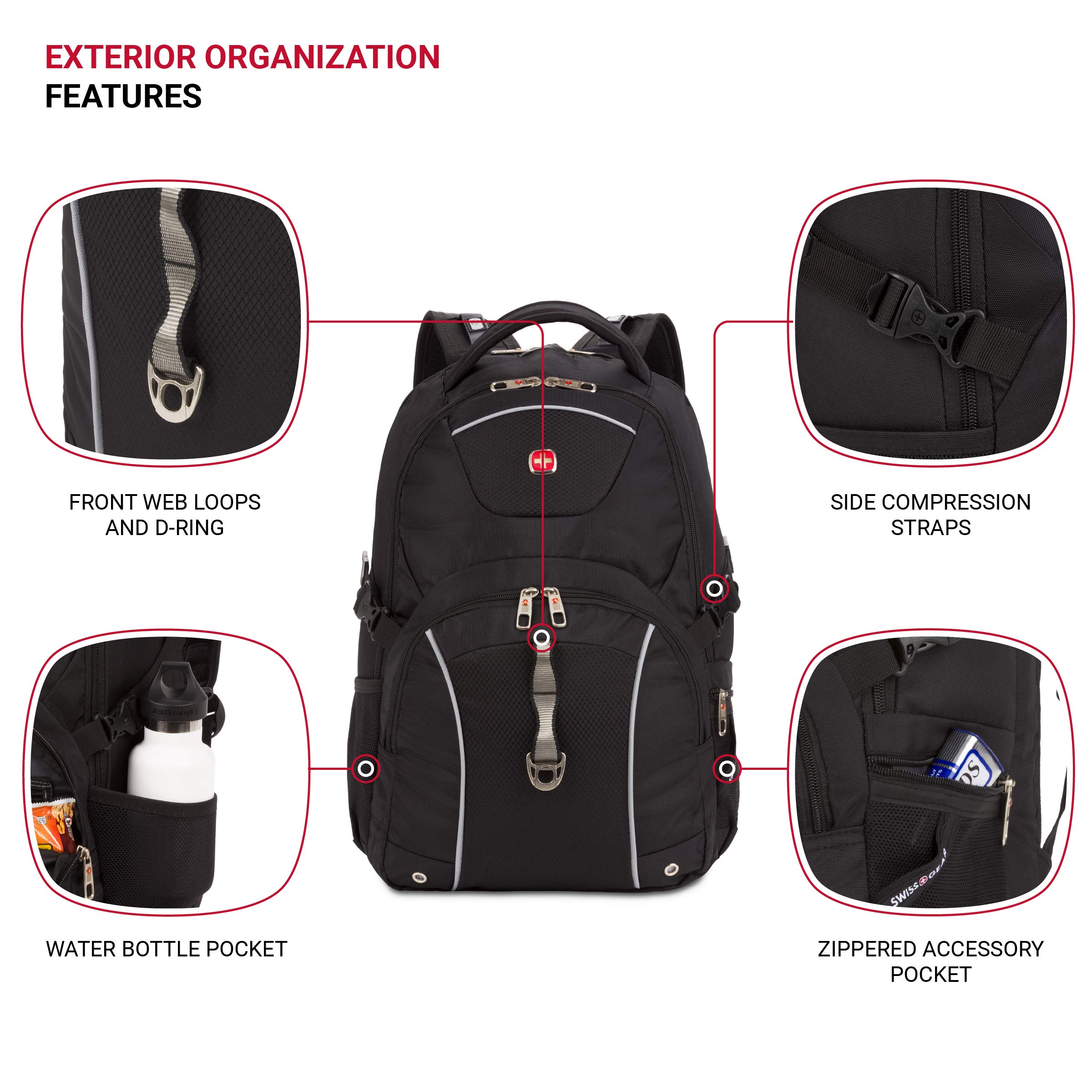 swissgear-3258-laptop-backpack-for-17-inch-laptops image 3