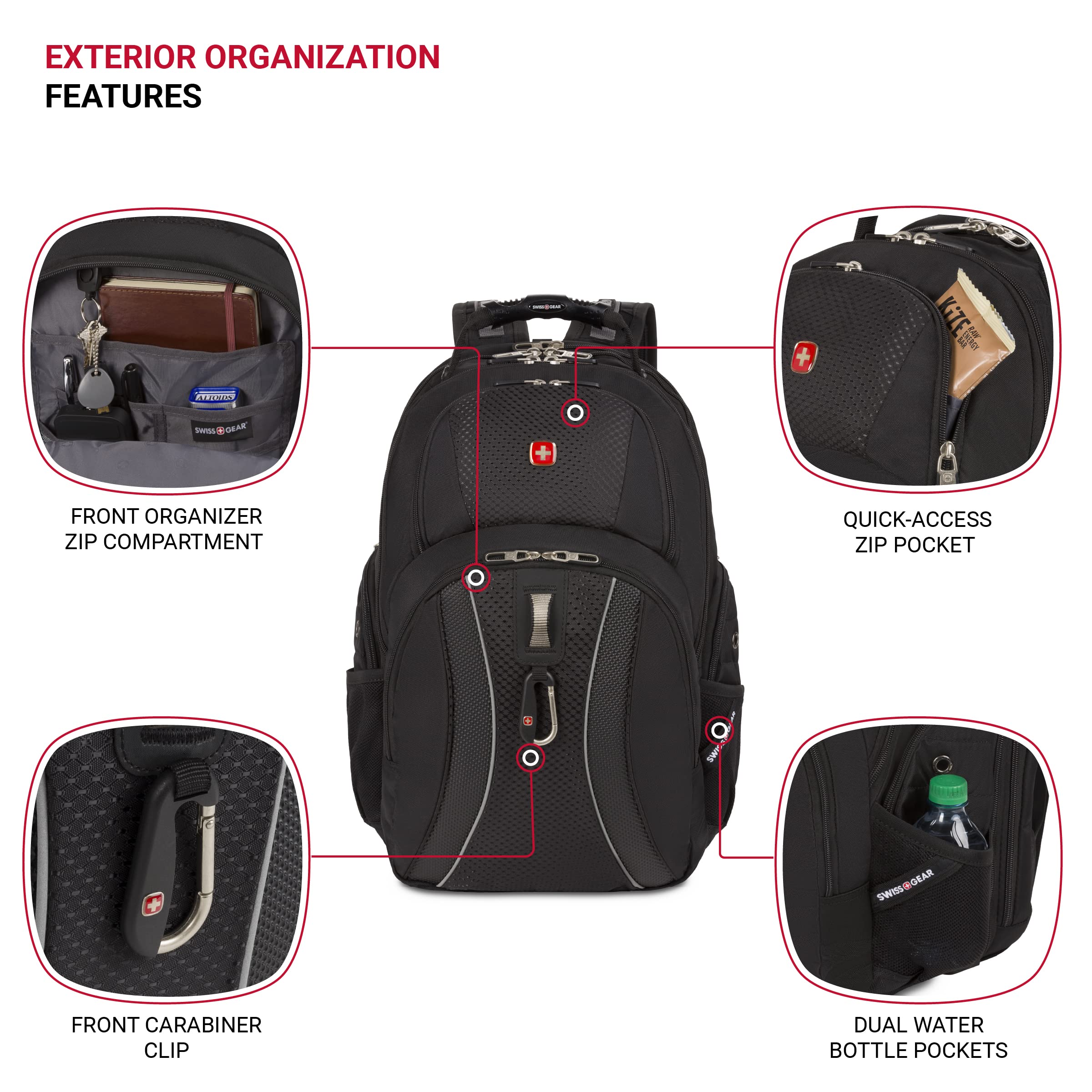 swissgear-scansmart-laptop-backpack-17-inch-tsa-friendly-black image 3