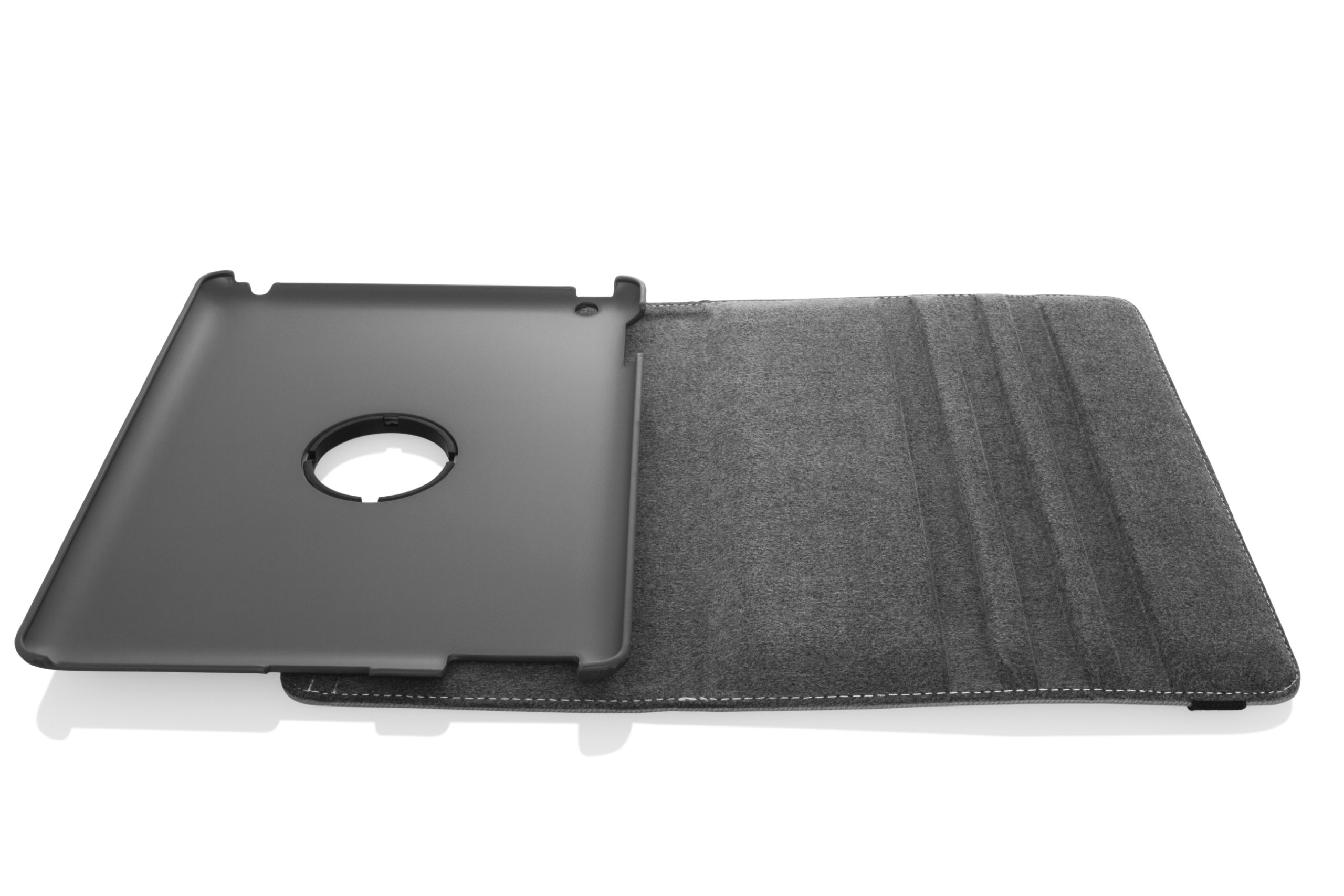 targus-versavu-rotating-case-stand-for-ipad-2-3-4-black image 4