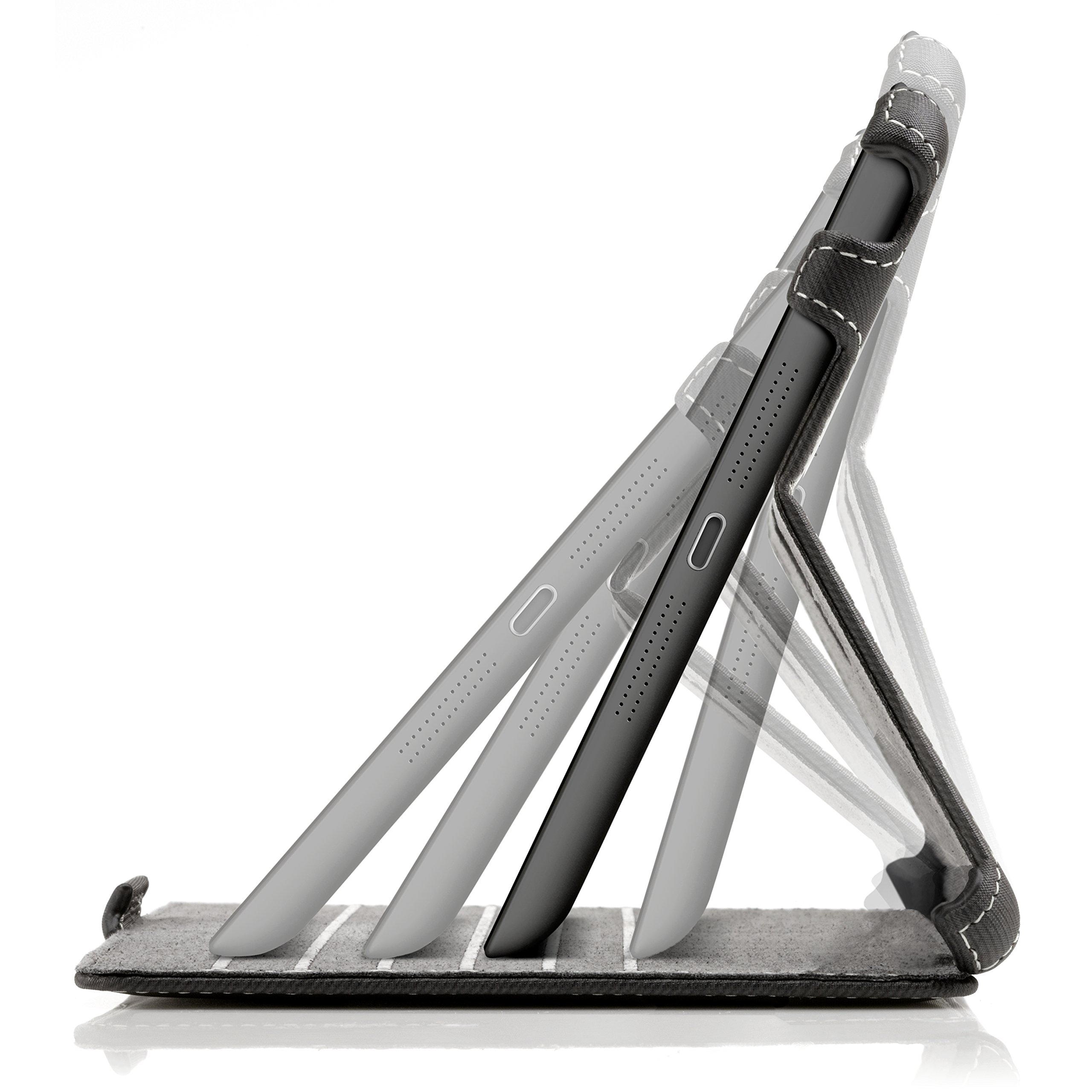 targus-vuscape-case-and-stand-for-ipad-mini-1-2-3-thz182us-black image 7