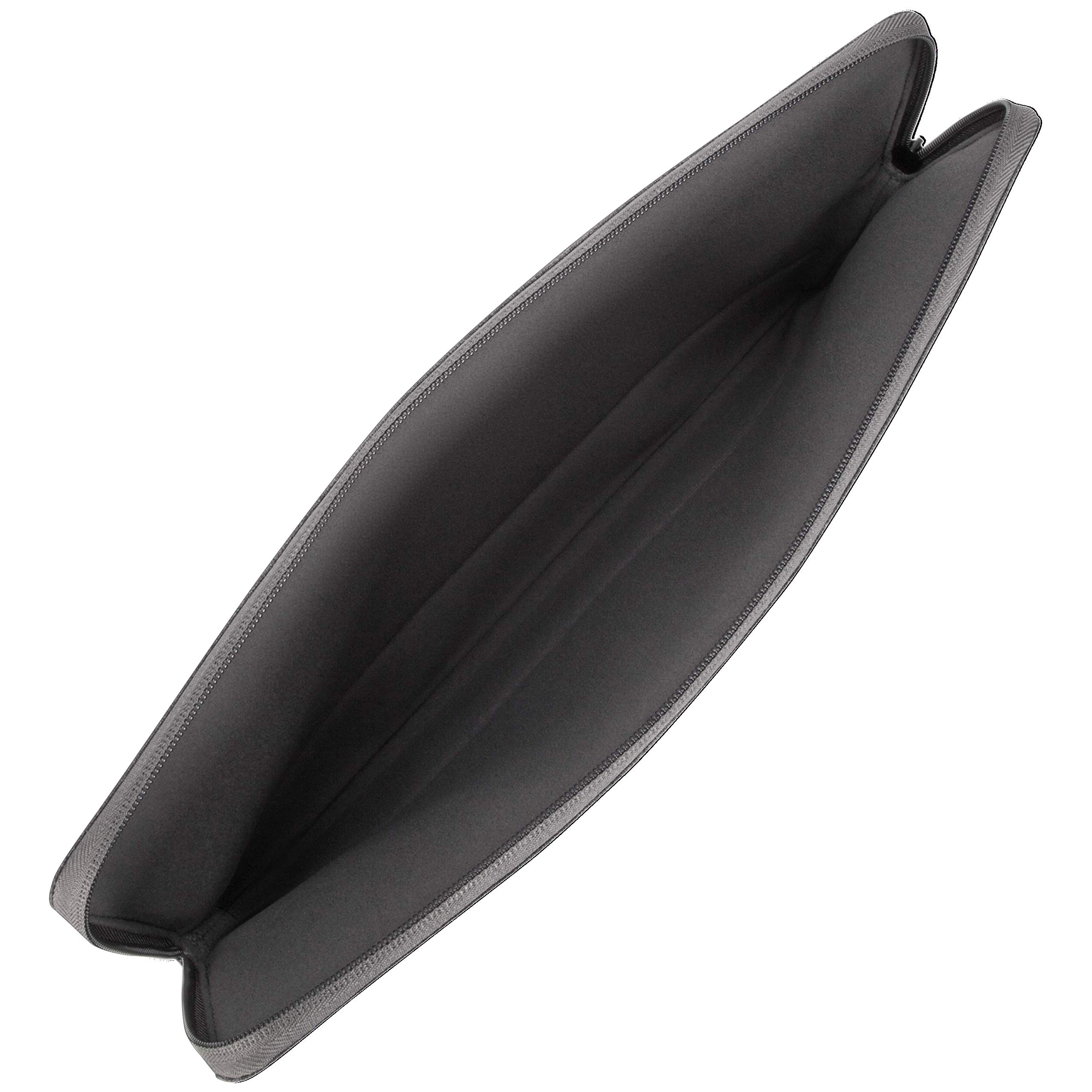 targus-13-citylite-pro-laptop-sleeve-tss97504gl image 6