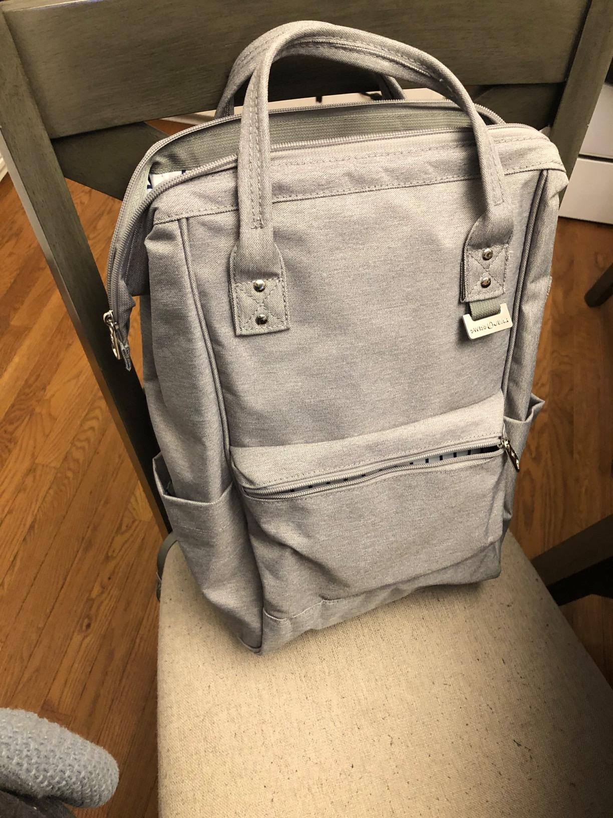Great purchase