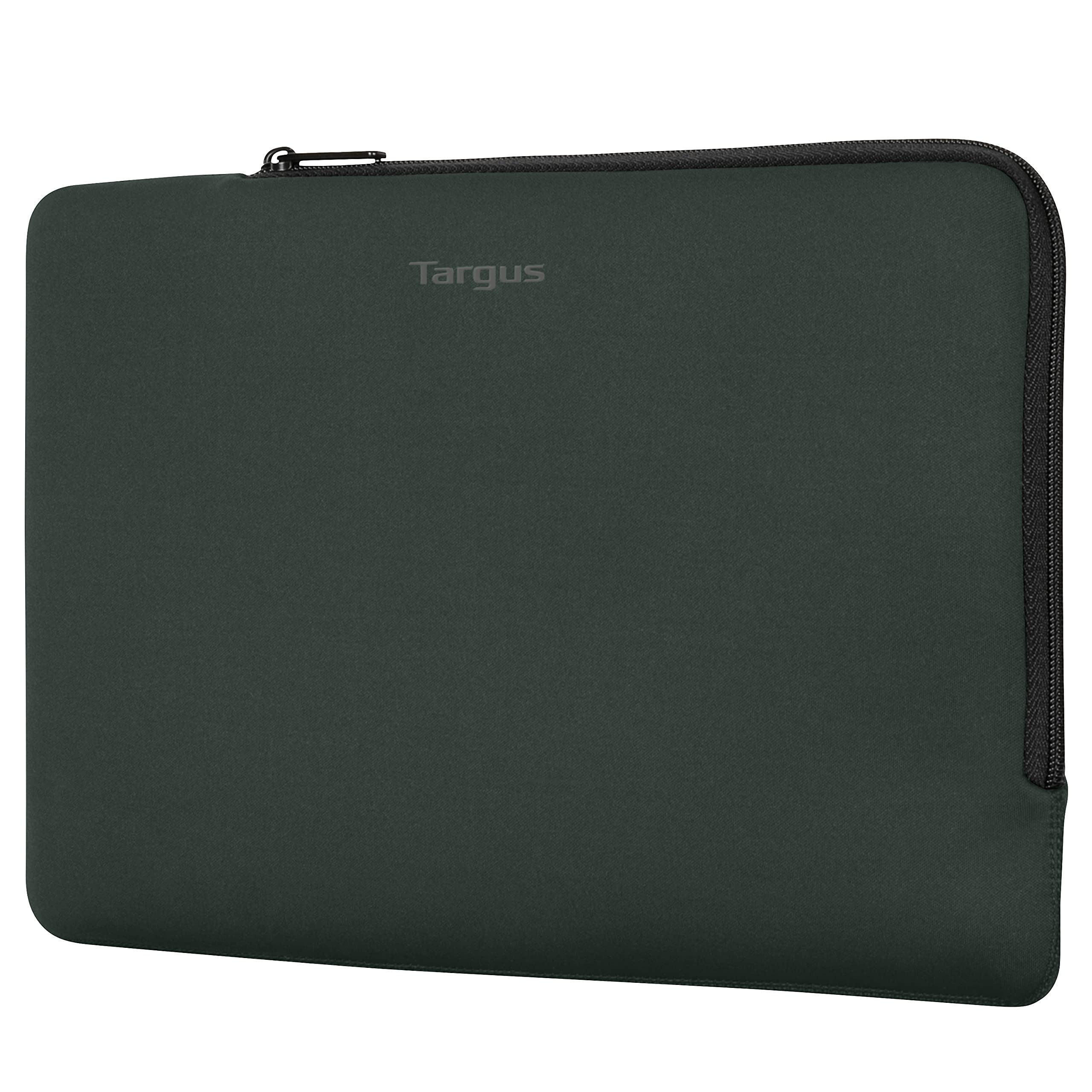 targus-multifit-with-ecosmart-notebook-sleeve-for-15-16-laptops-thyme image 2
