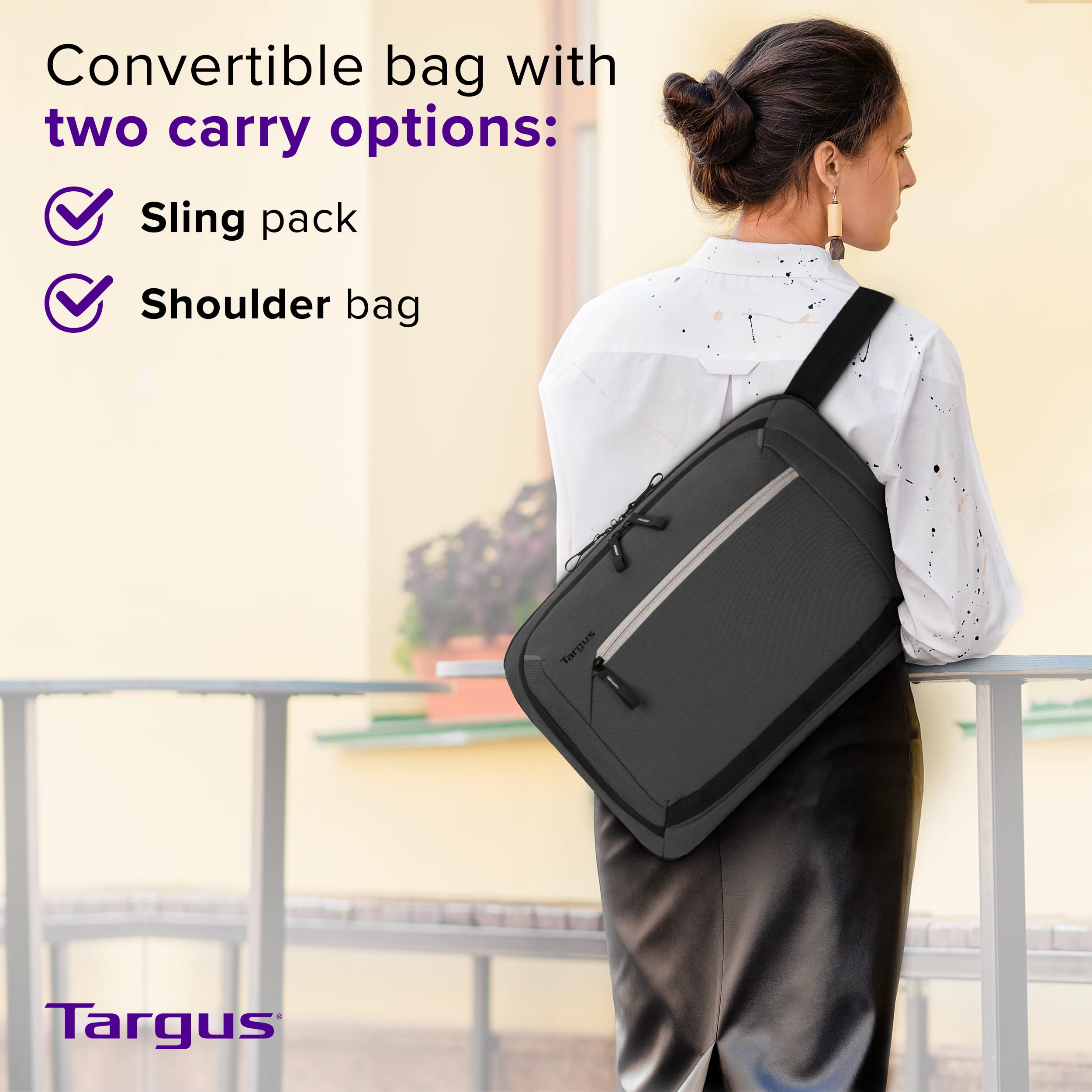 targus-13-14-city-fusion-convertible-sling-messenger-bag-black-tbm571gl image 5