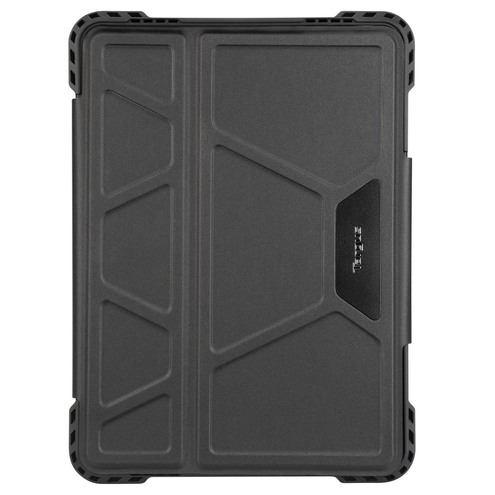 targus-pro-tek-rotating-case-for-ipad-air-4th-gen-10-9-and-ipad-pro-11-2nd-1st-g image 1