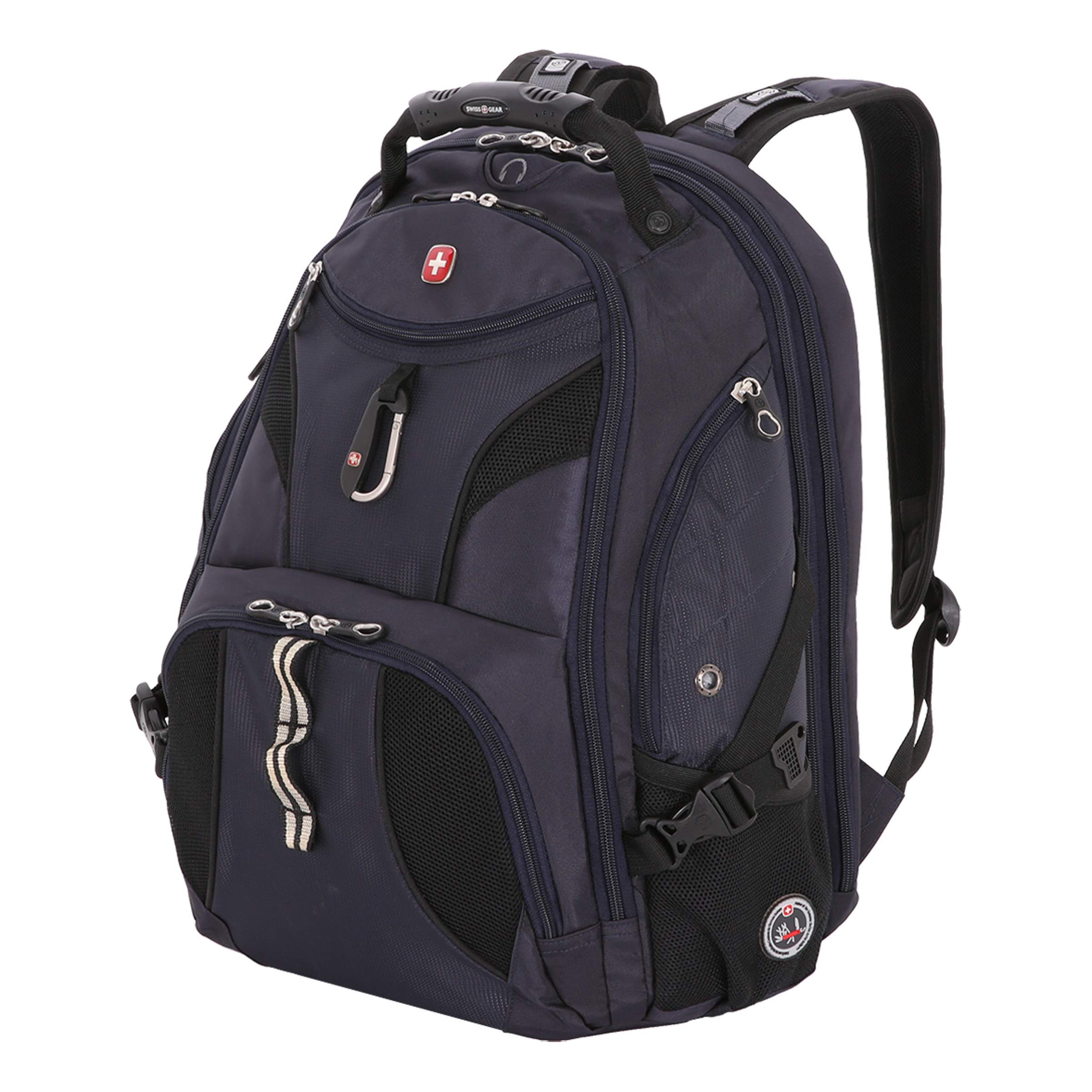 swissgear-sa1923-scansmart-laptop-backpack-fits-most-15-inch-laptops image 8