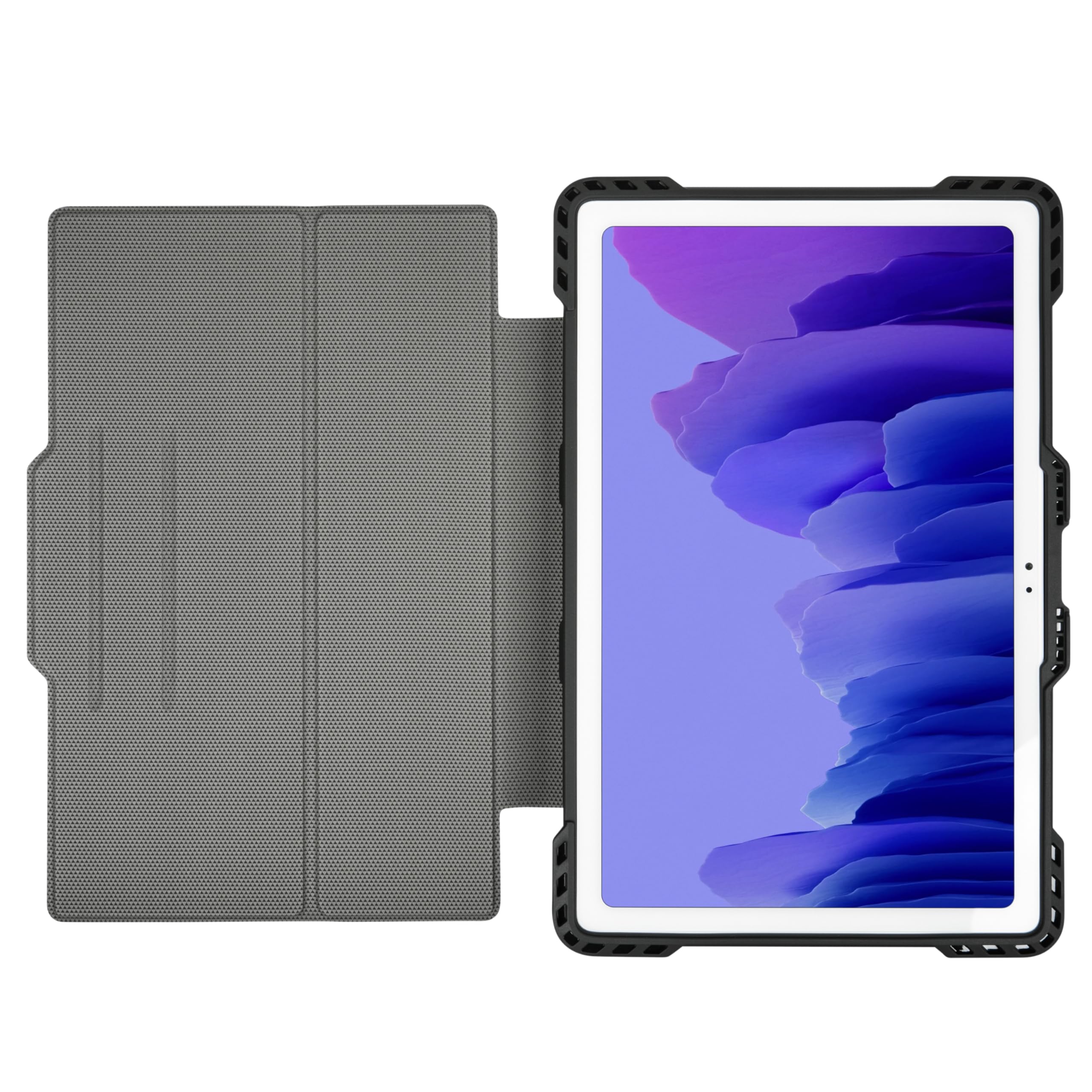targus-pro-tek-carrying-case-for-samsung-galaxy-tab-a7-10-4 image 5