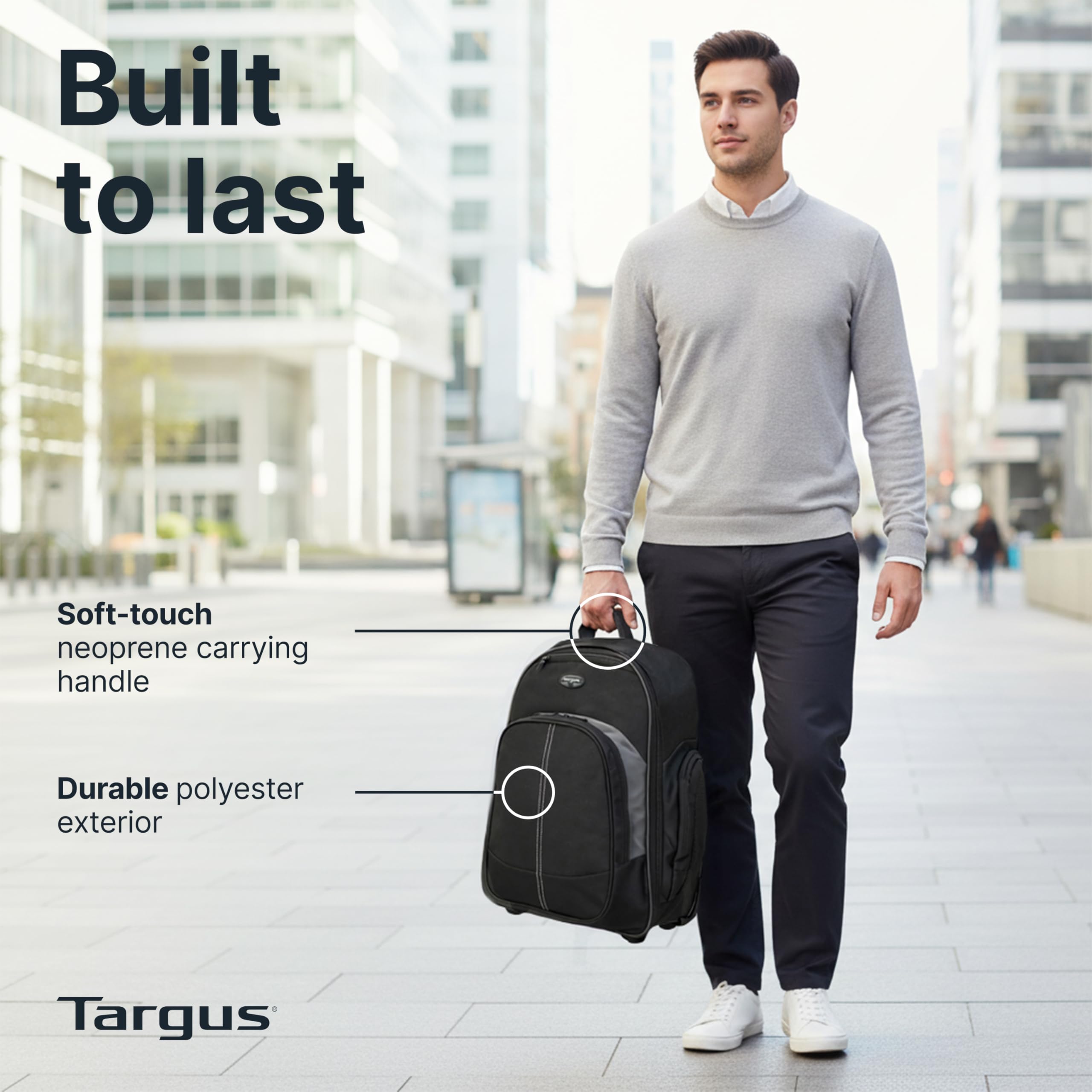 targus-16-inch-compact-rolling-backpack-black image 5