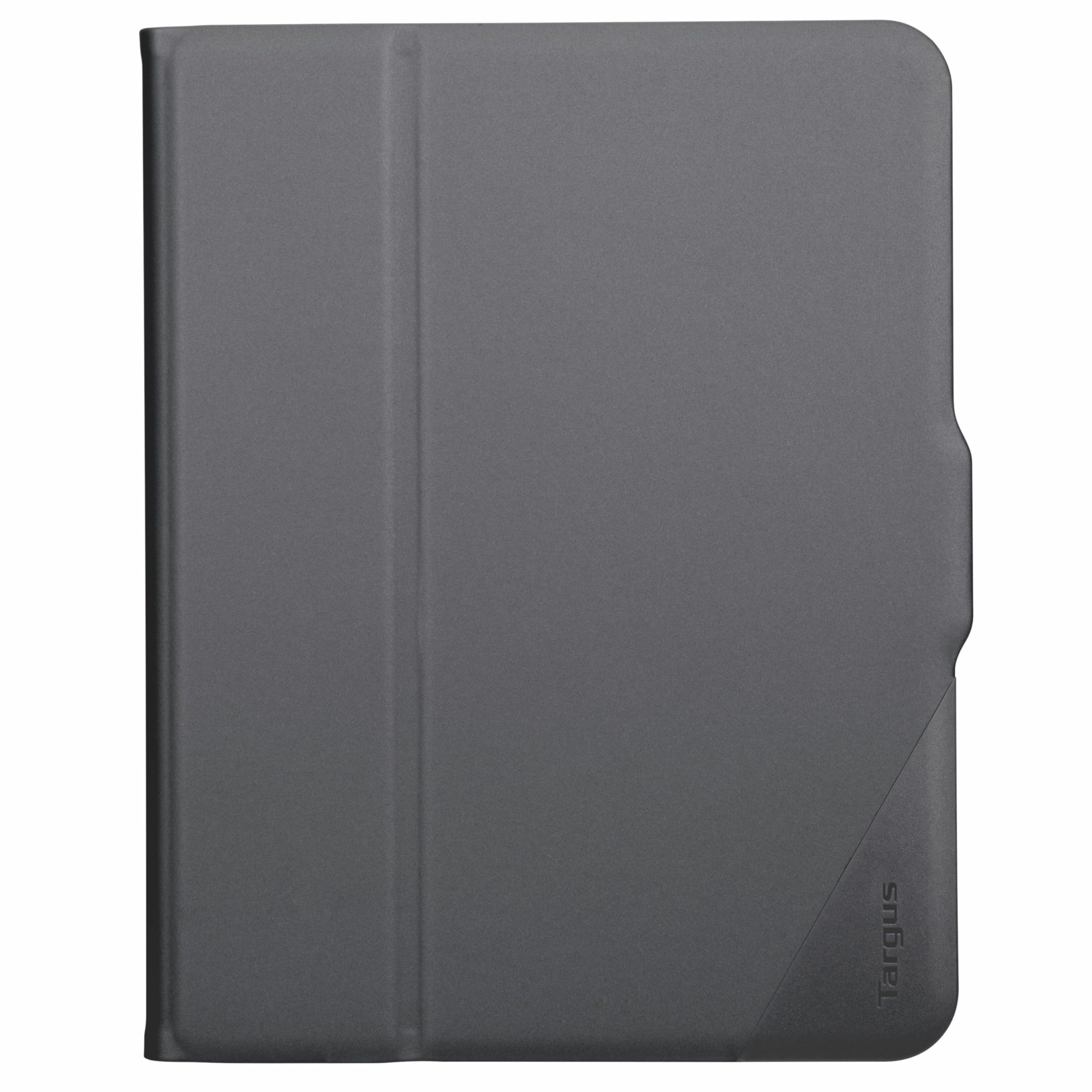 targus-versavu-ipad-10th-generation-case-10-9-inch-2022-360-rotating-military-gr image 6