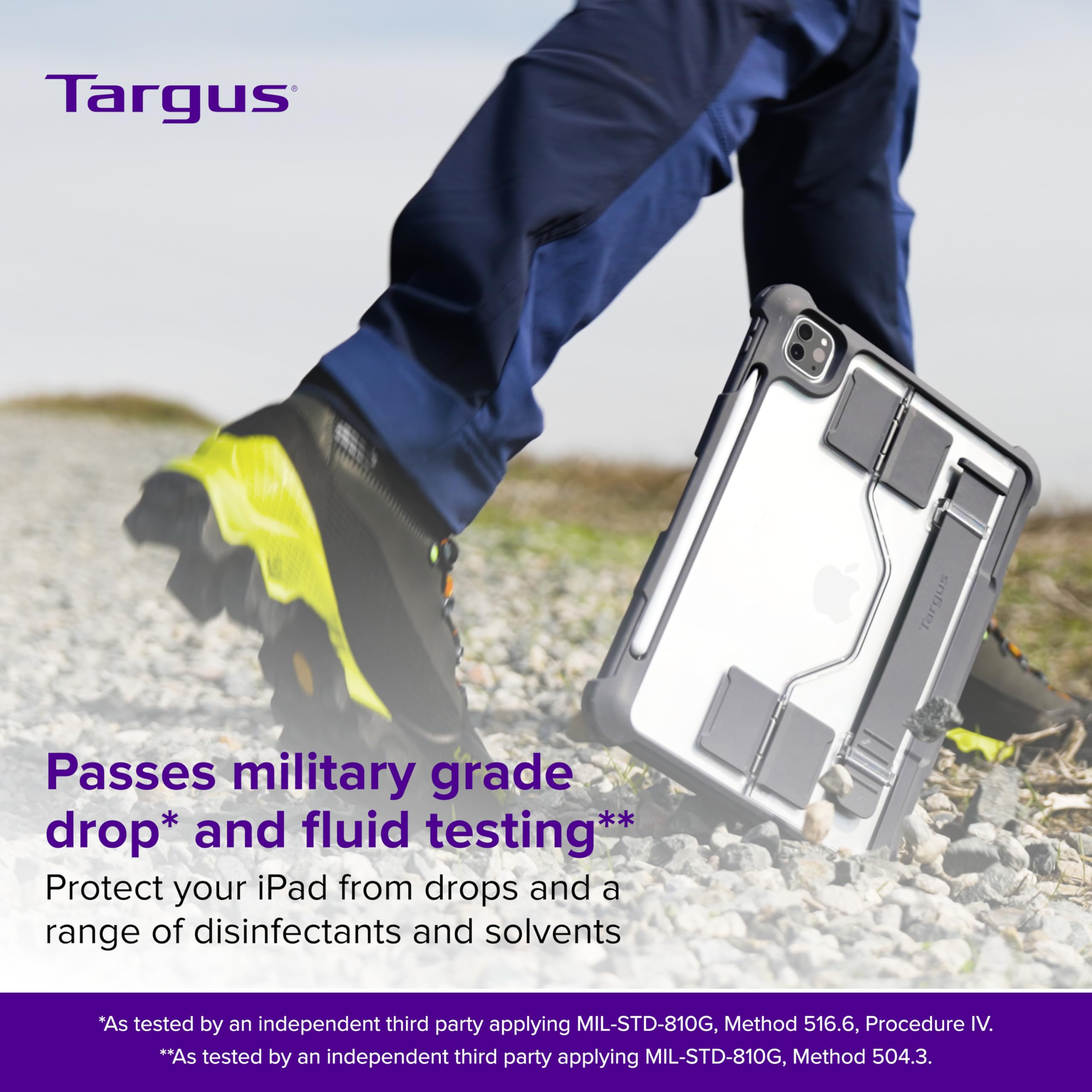 targus-safeport-rugged-max-case-for-ipad-pro-13-inch-m4-mil-std-drop-tested-thd9 image 4