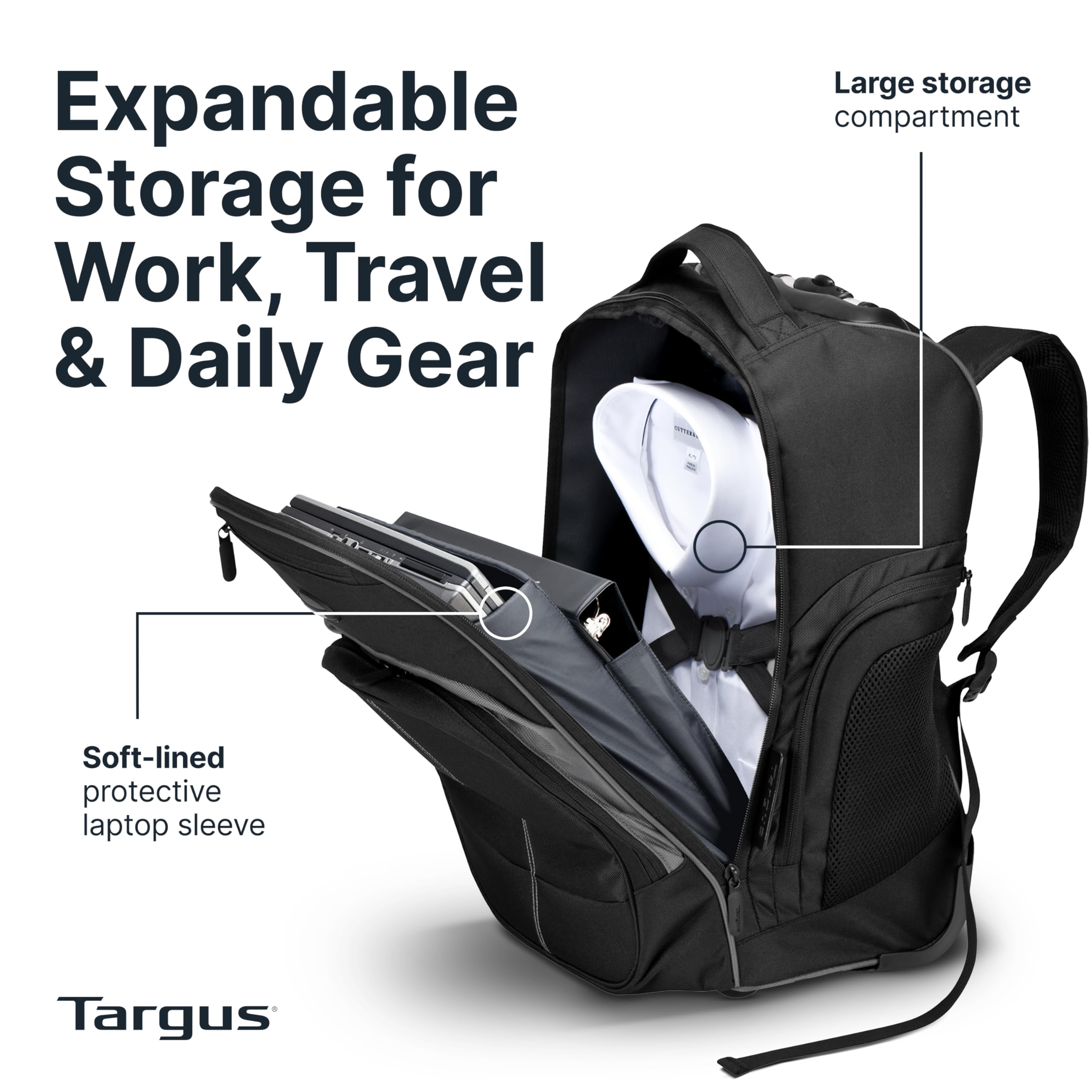 targus-16-inch-compact-rolling-backpack-black image 3