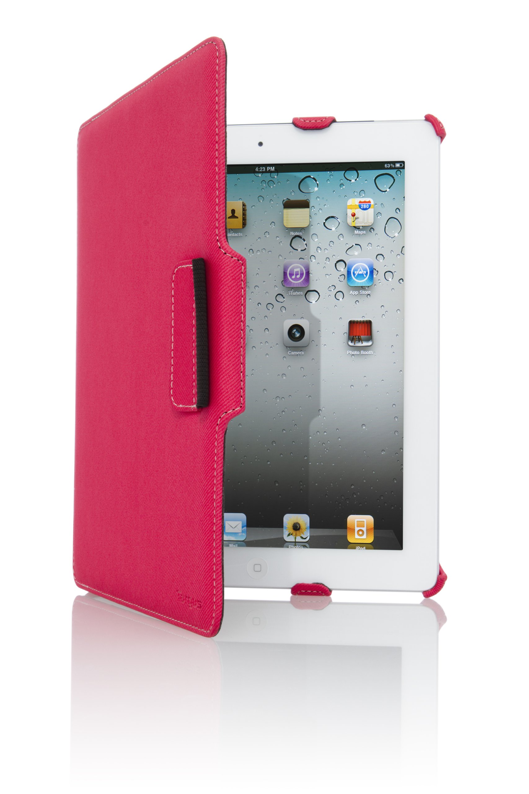 targus-vuscape-for-apple-ipad-3rd-generation-calypso-pink-thz15703us image 4
