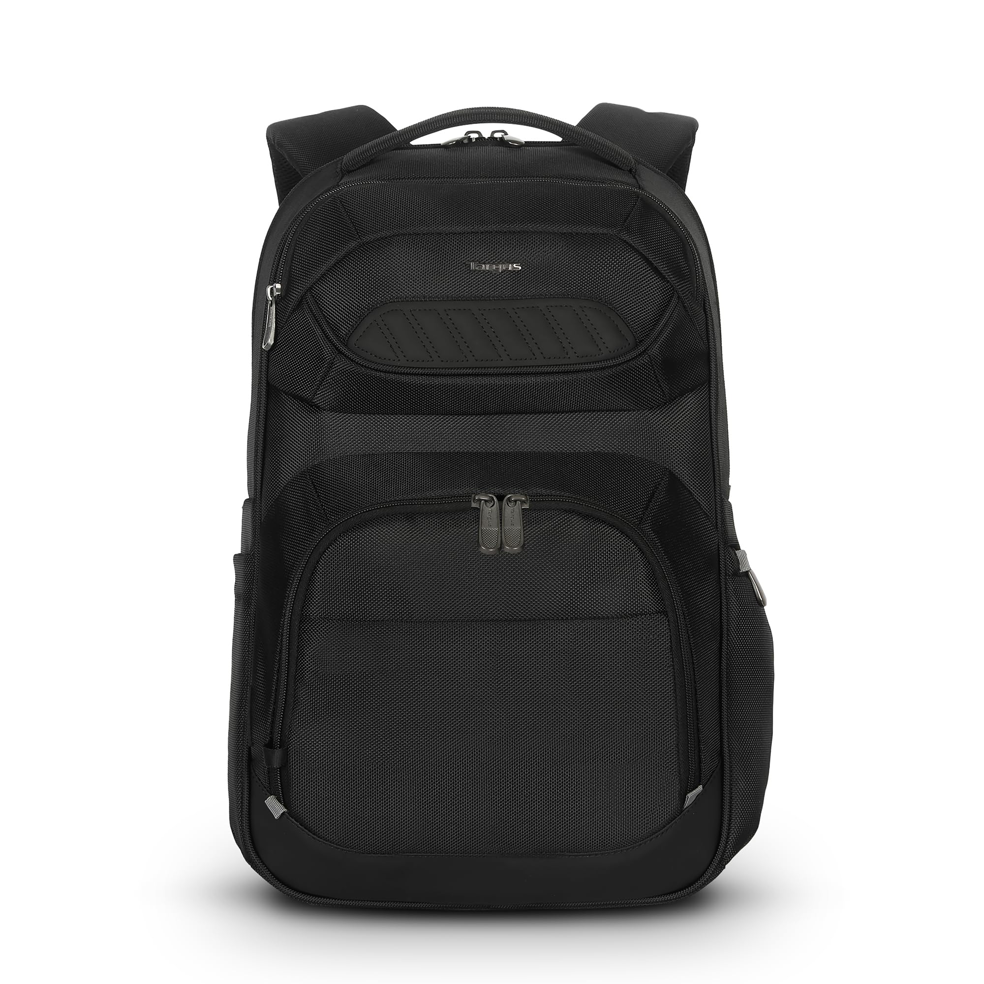 targus-legend-iq-laptop-backpack-16-inch-black image 1