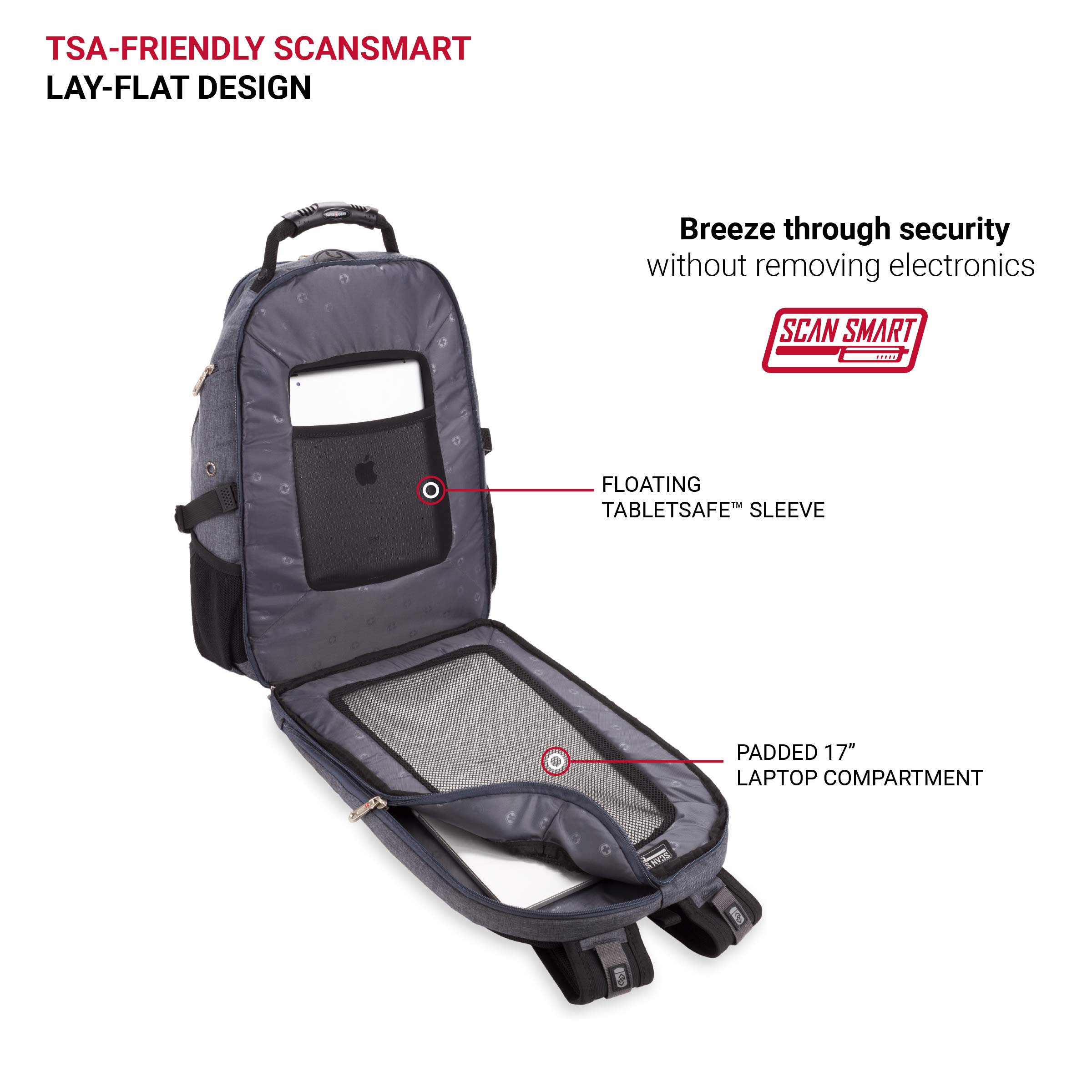 swissgear-5977-scansmart-tsa-friendly-laptop-backpack-fits-most-17-inch-laptops- image 5