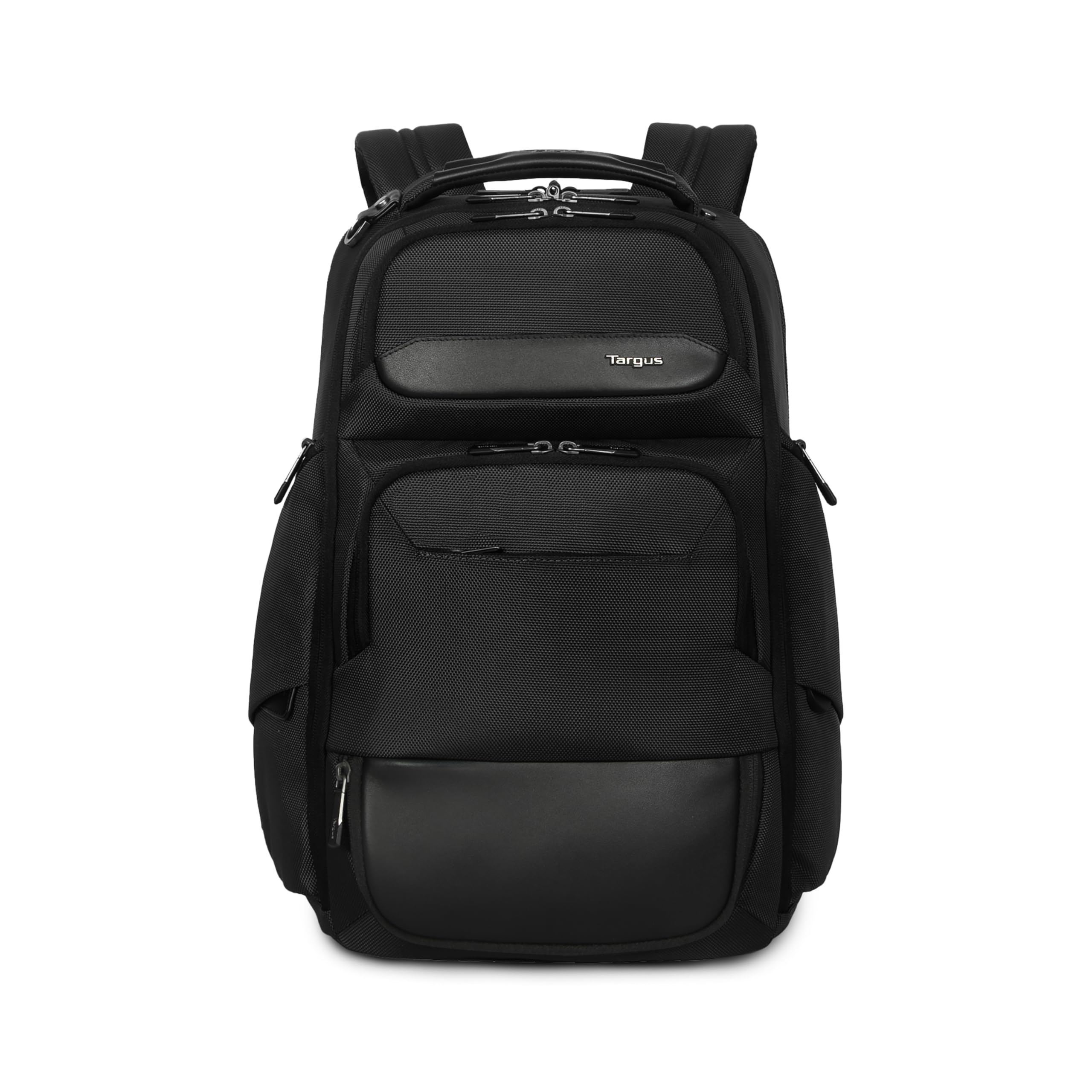 targus-15-16-inch-heritage-luxe-backpack-tbb656gl-professional-laptop-backpack-w image 1