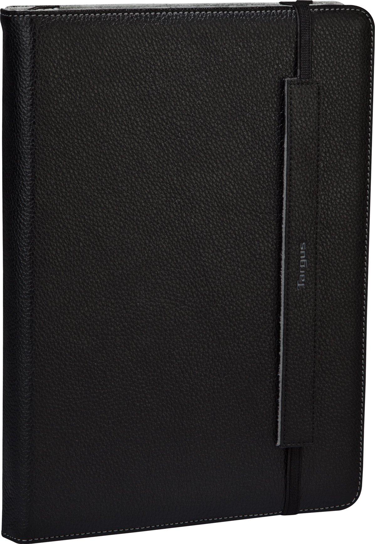 targus-truss-leather-case-stand-for-acer-iconia-tab-a500-10-1-inch-thz07002us-bl image 1