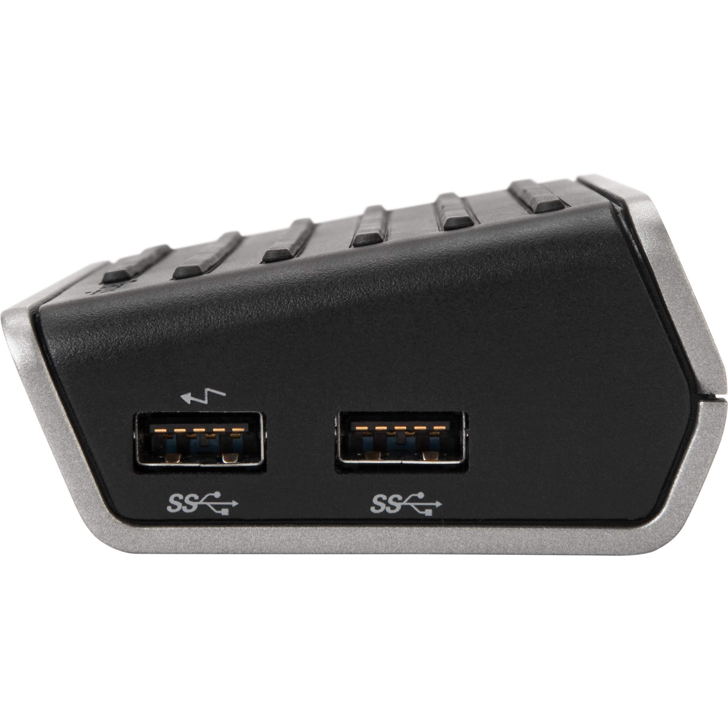 targus-universal-2k-laptop-docking-station-with-charging-power-dual-hd-video-4-u image 8