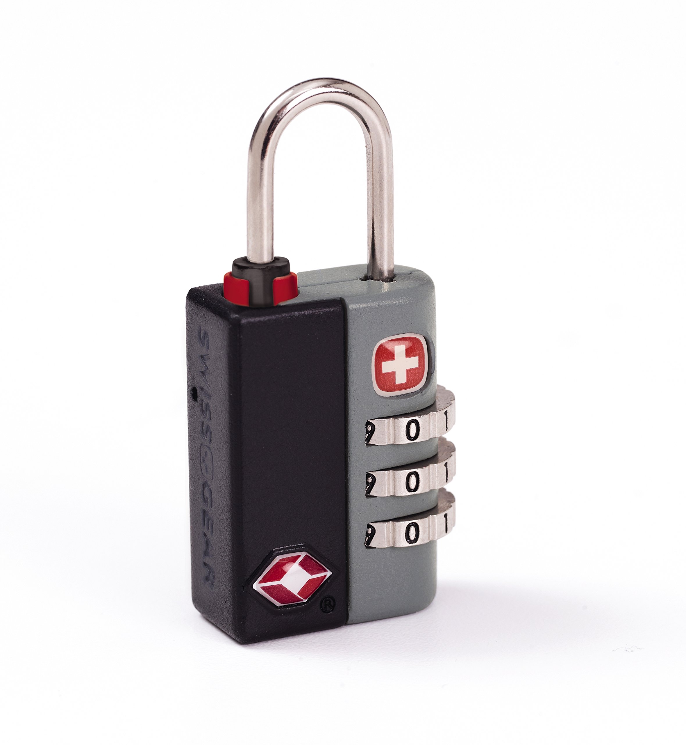 swissgear-tsa-approved-combination-luggage-lock-with-resettable-combo-and-inspec image 3