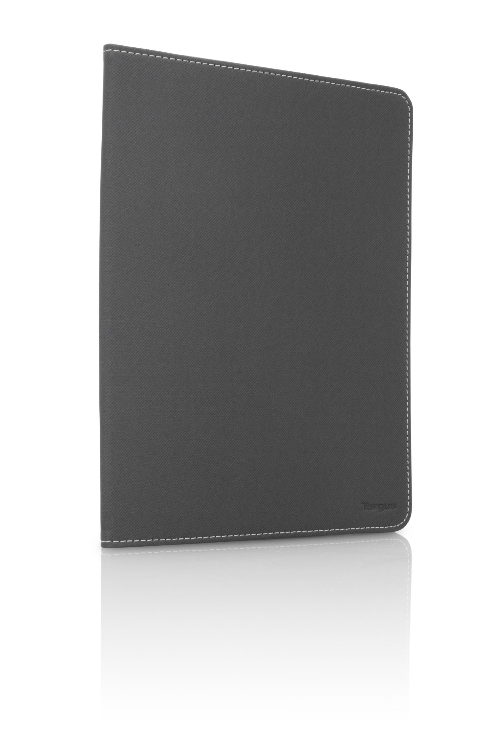 targus-simply-basic-cover-for-ipad-3-4-2-blue-thz15804us image 8